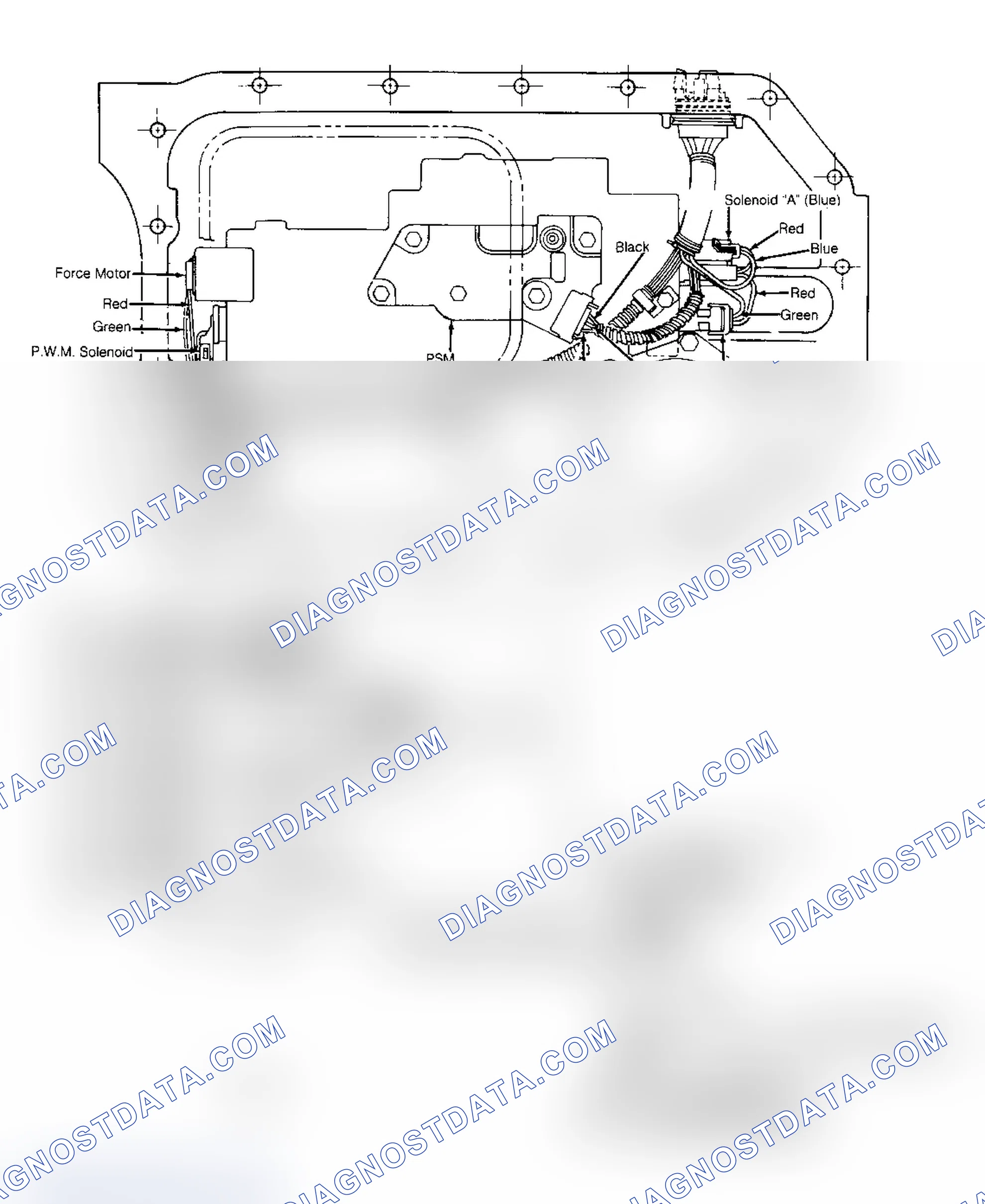 Scheme 349