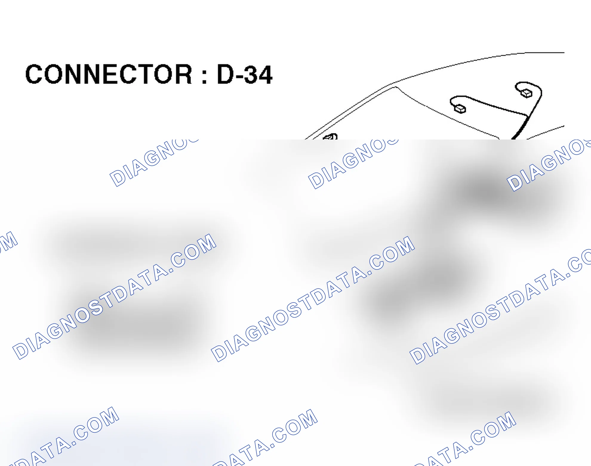 Scheme 276