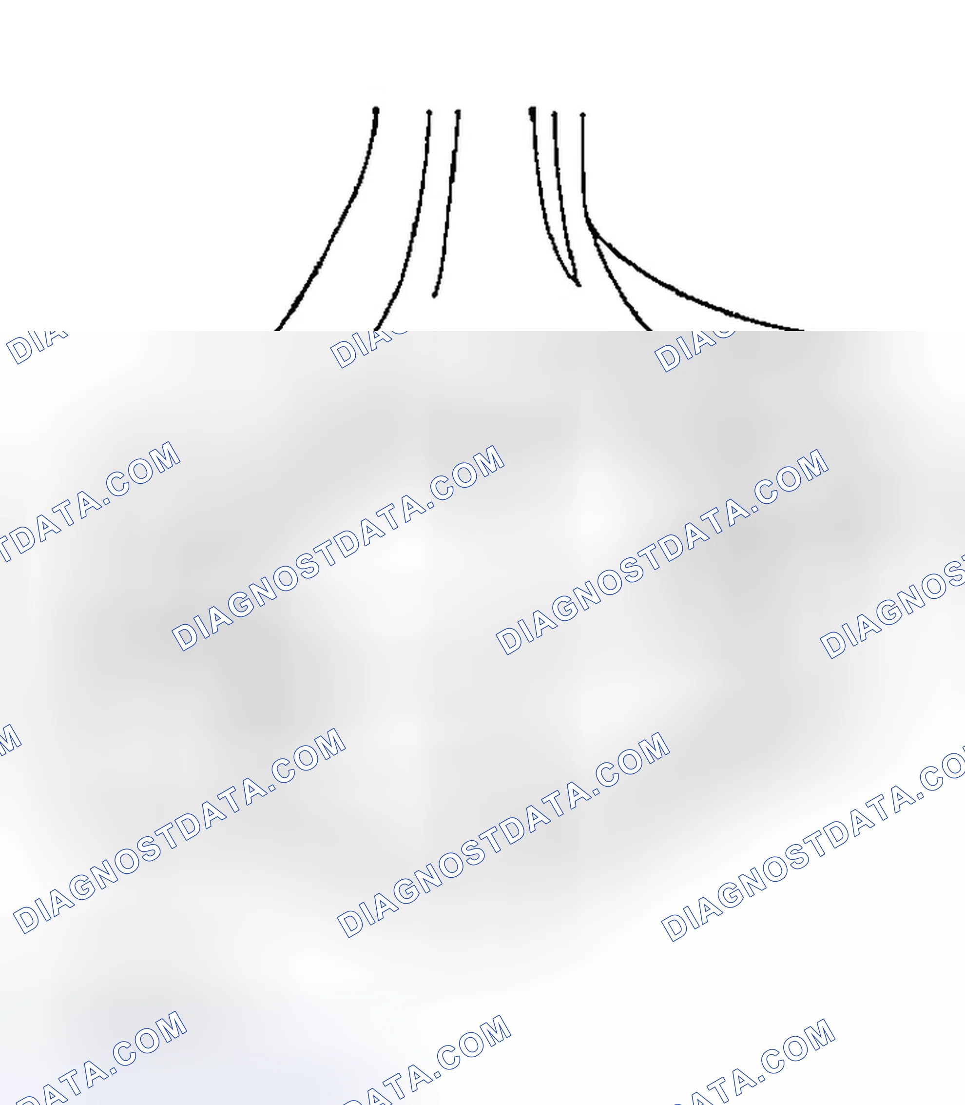Scheme 52: CONNECTING ROD - LARGE END BORE