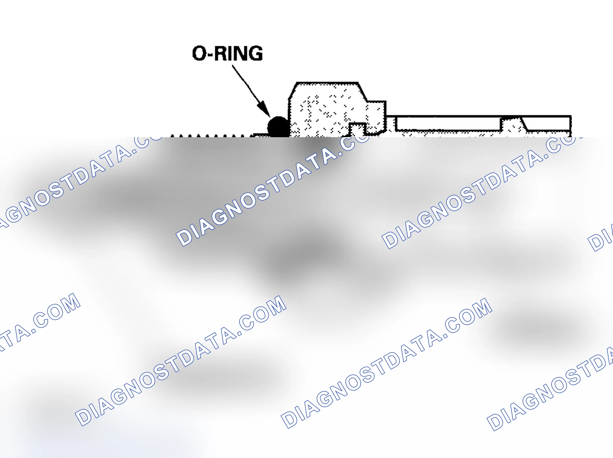 Scheme 44: Intake Air Temperature (IAT) Sensor