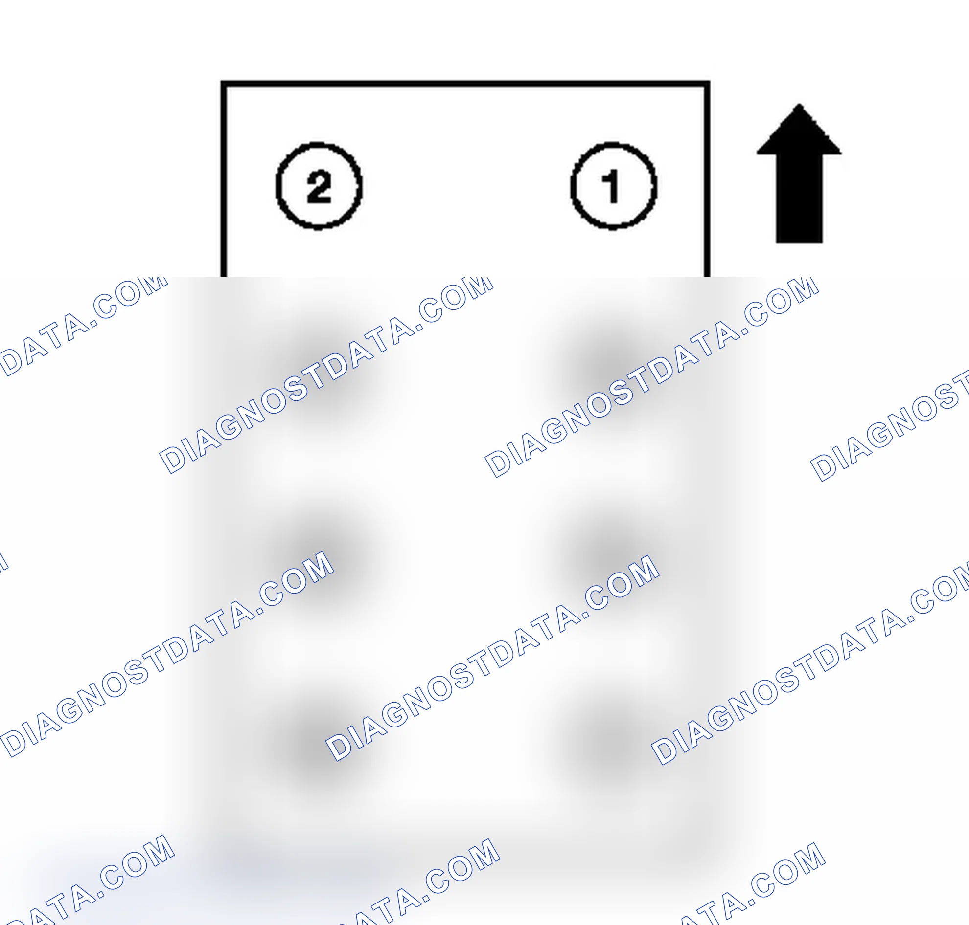 Scheme 129: Engine Block