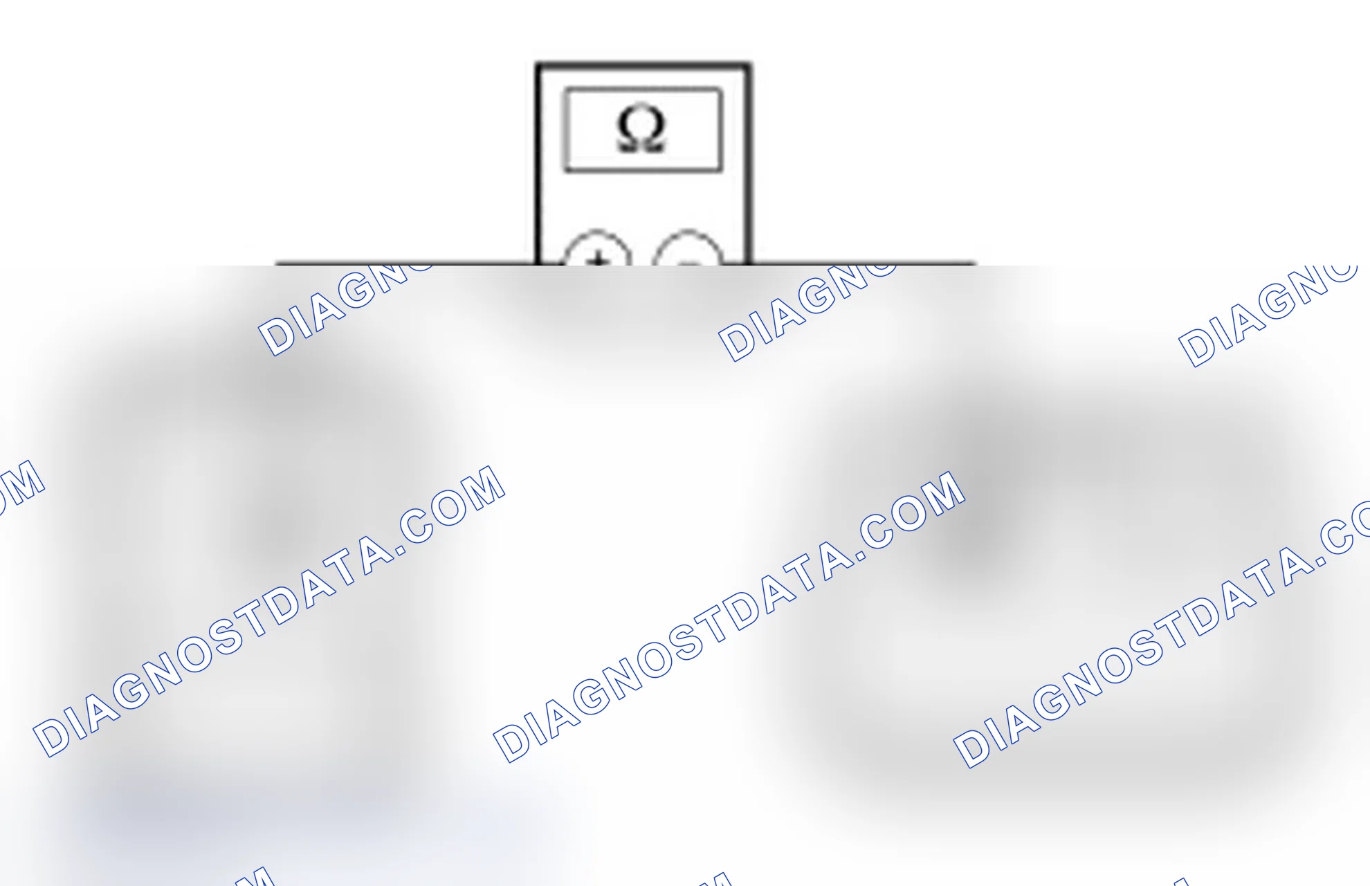 Scheme 6: PINPOINT TEST F: THE ROOF OPENING PANEL DOES NOT OPEN OR CLOSE IN VENT POSITION