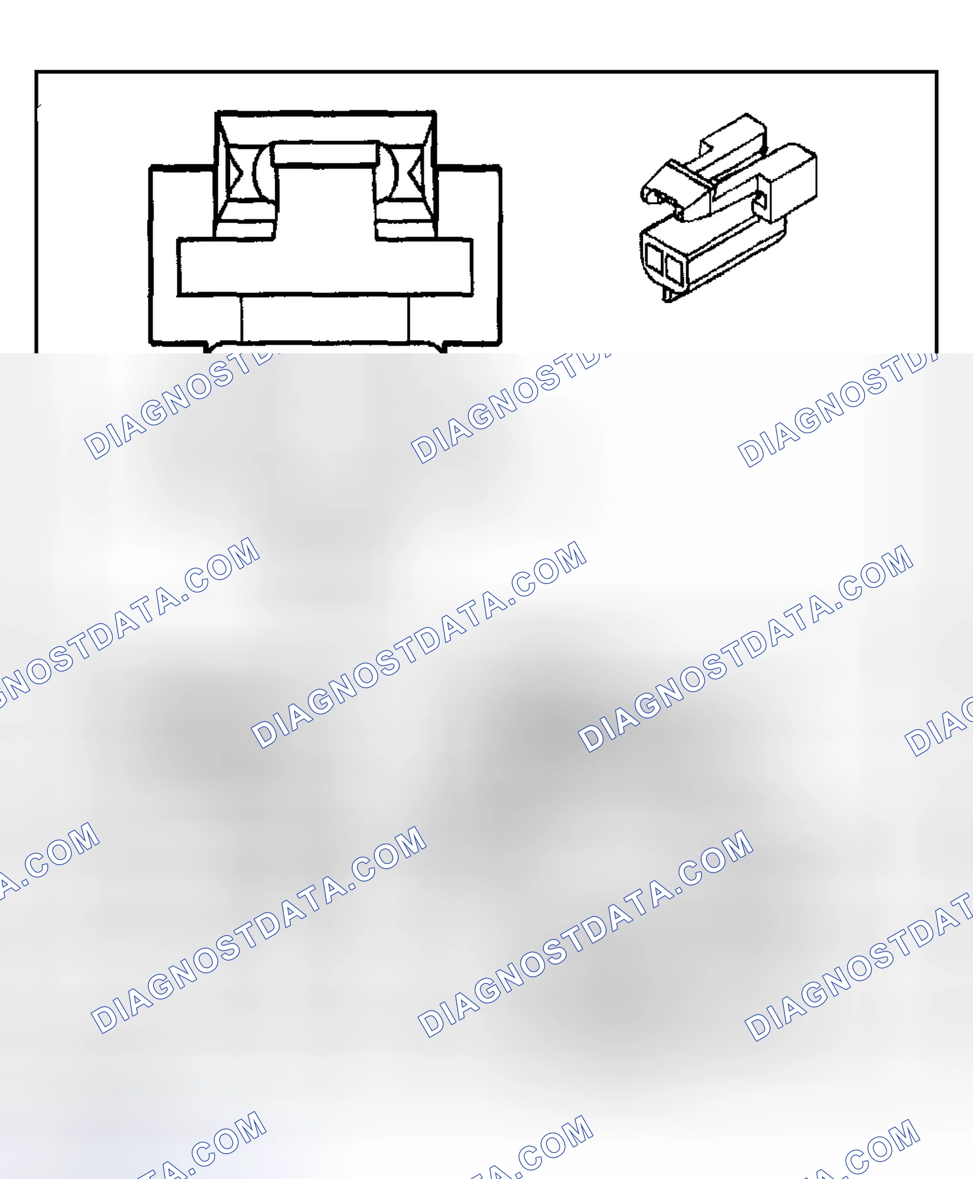 Scheme 55