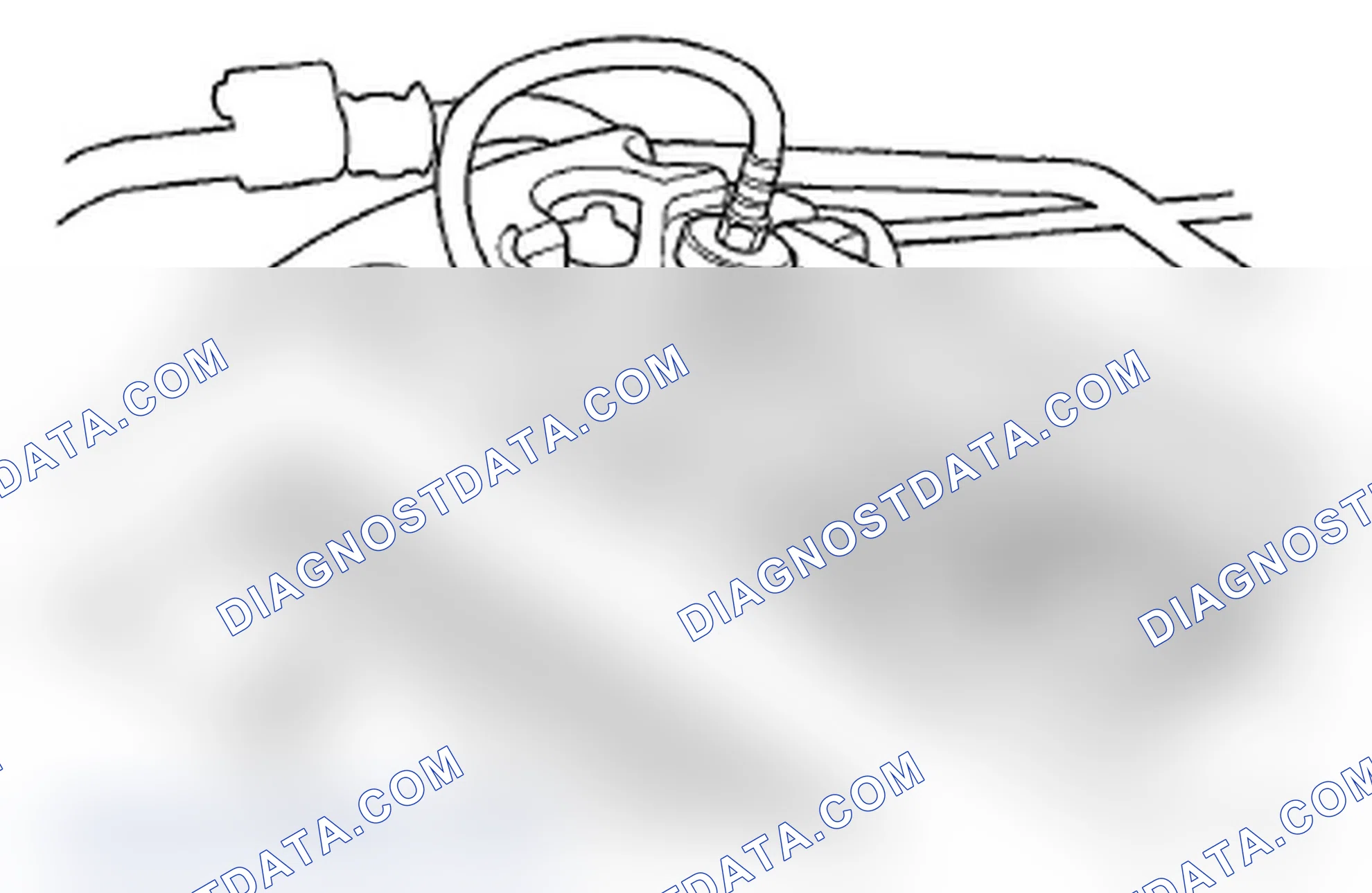 Scheme 376: Engine Compression Inspection
