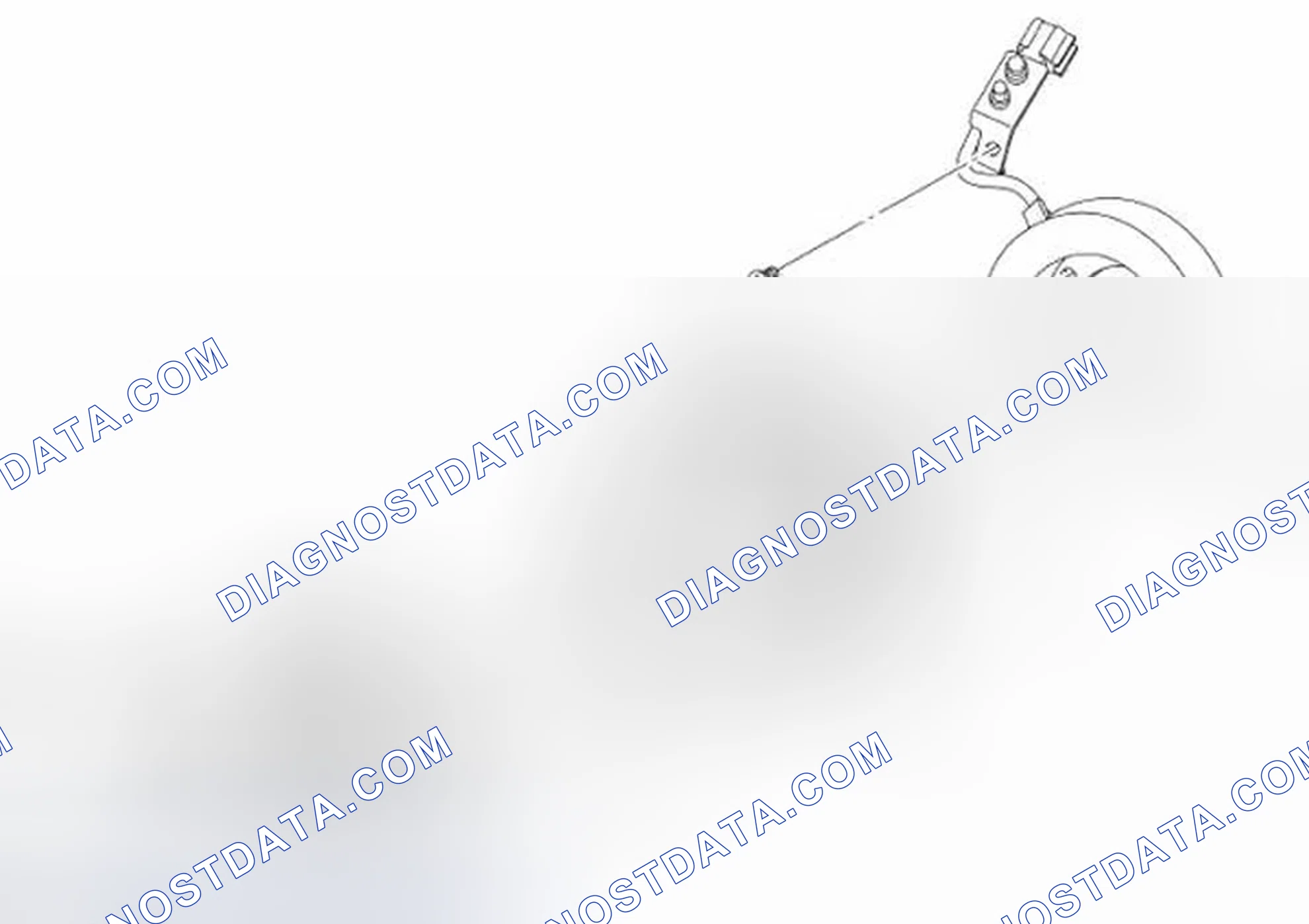 Scheme 220: Special Tool(s)