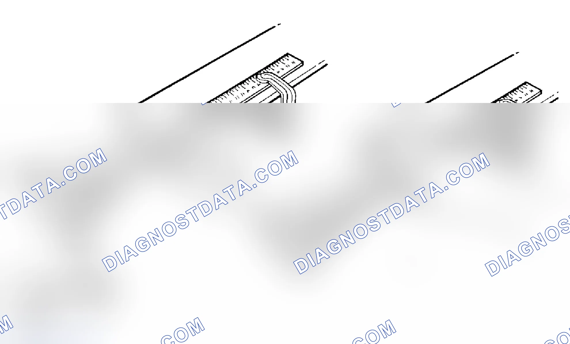 Scheme 77: Damping