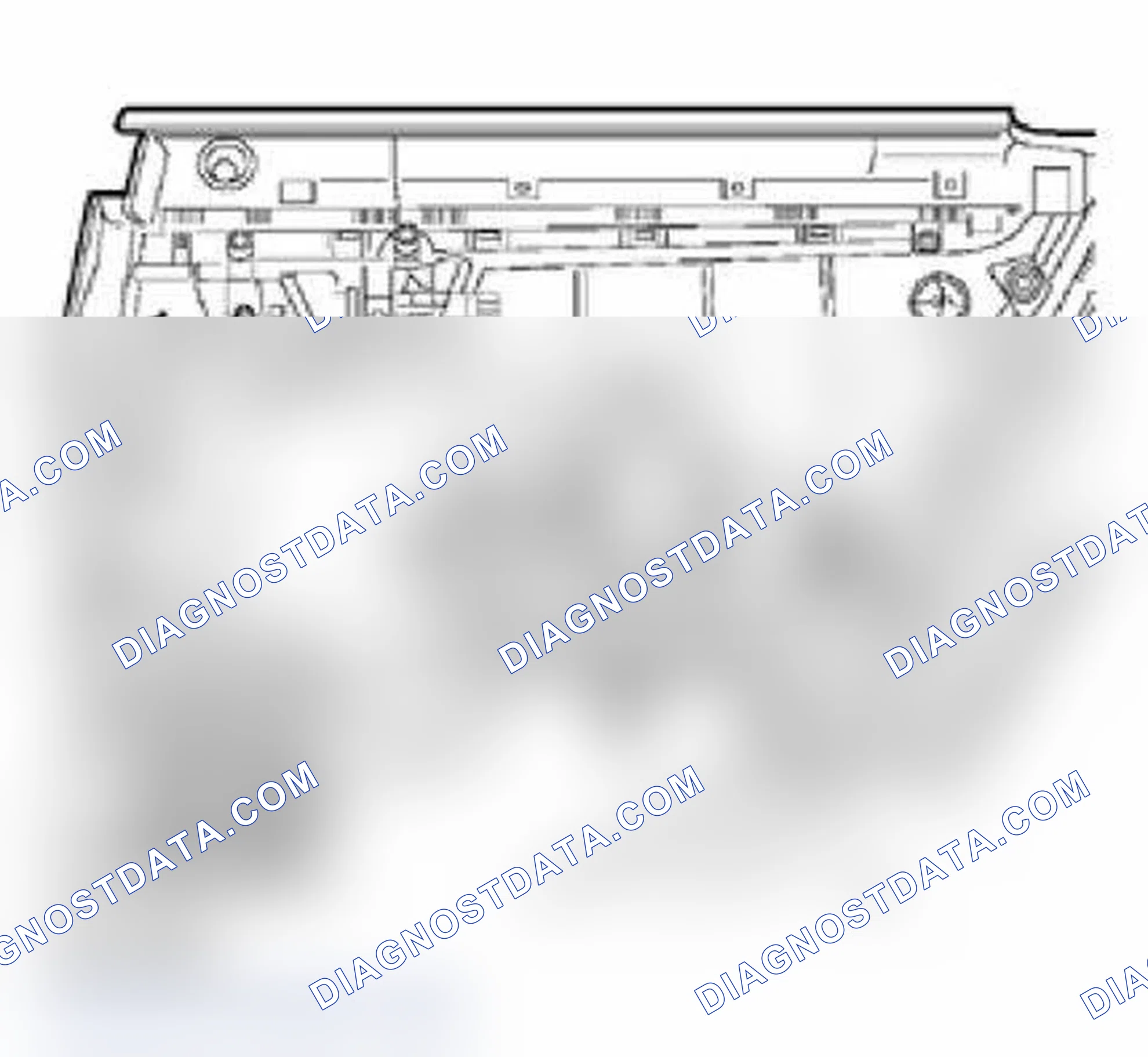 Scheme 247: Removing