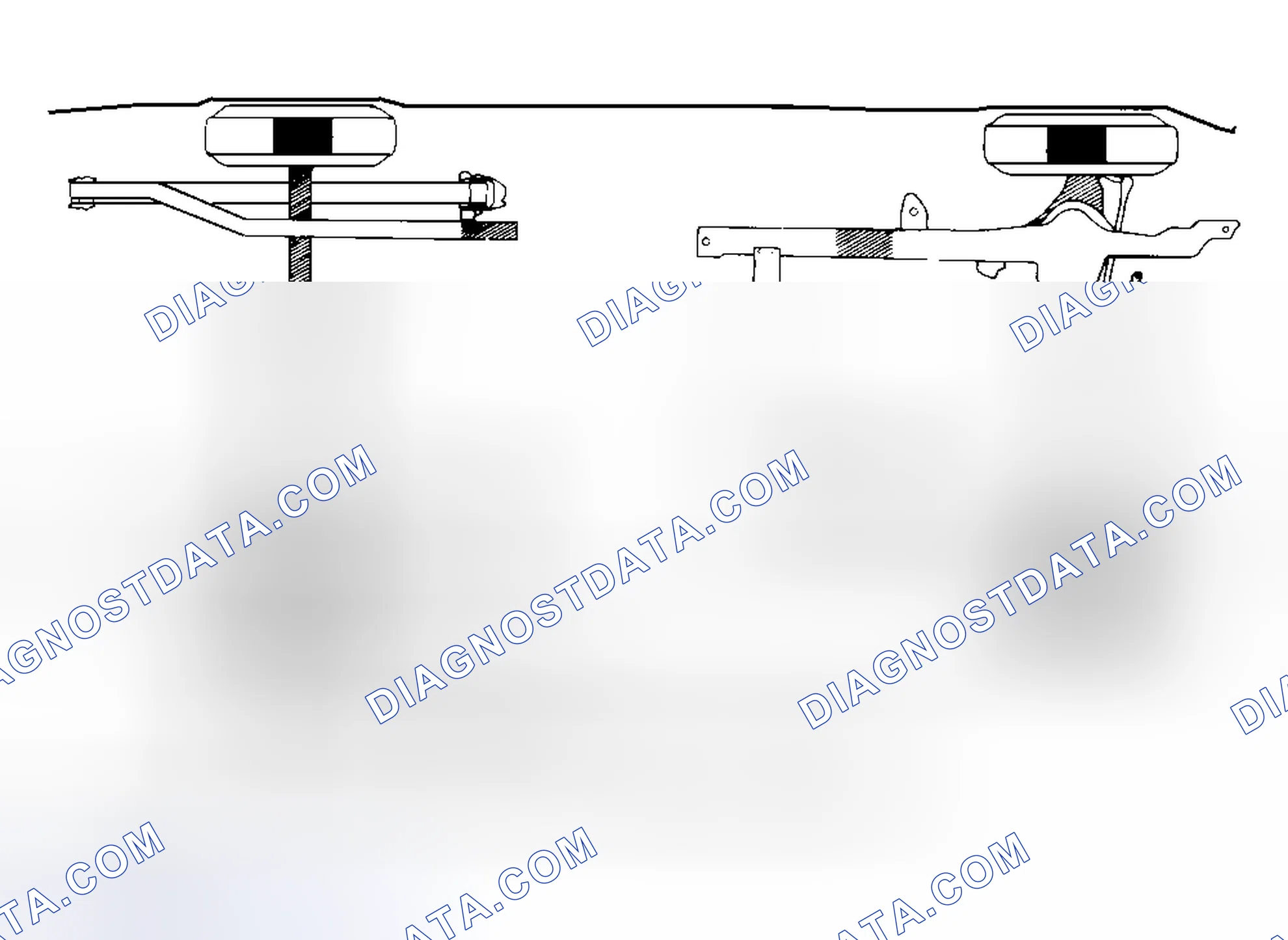Scheme 16