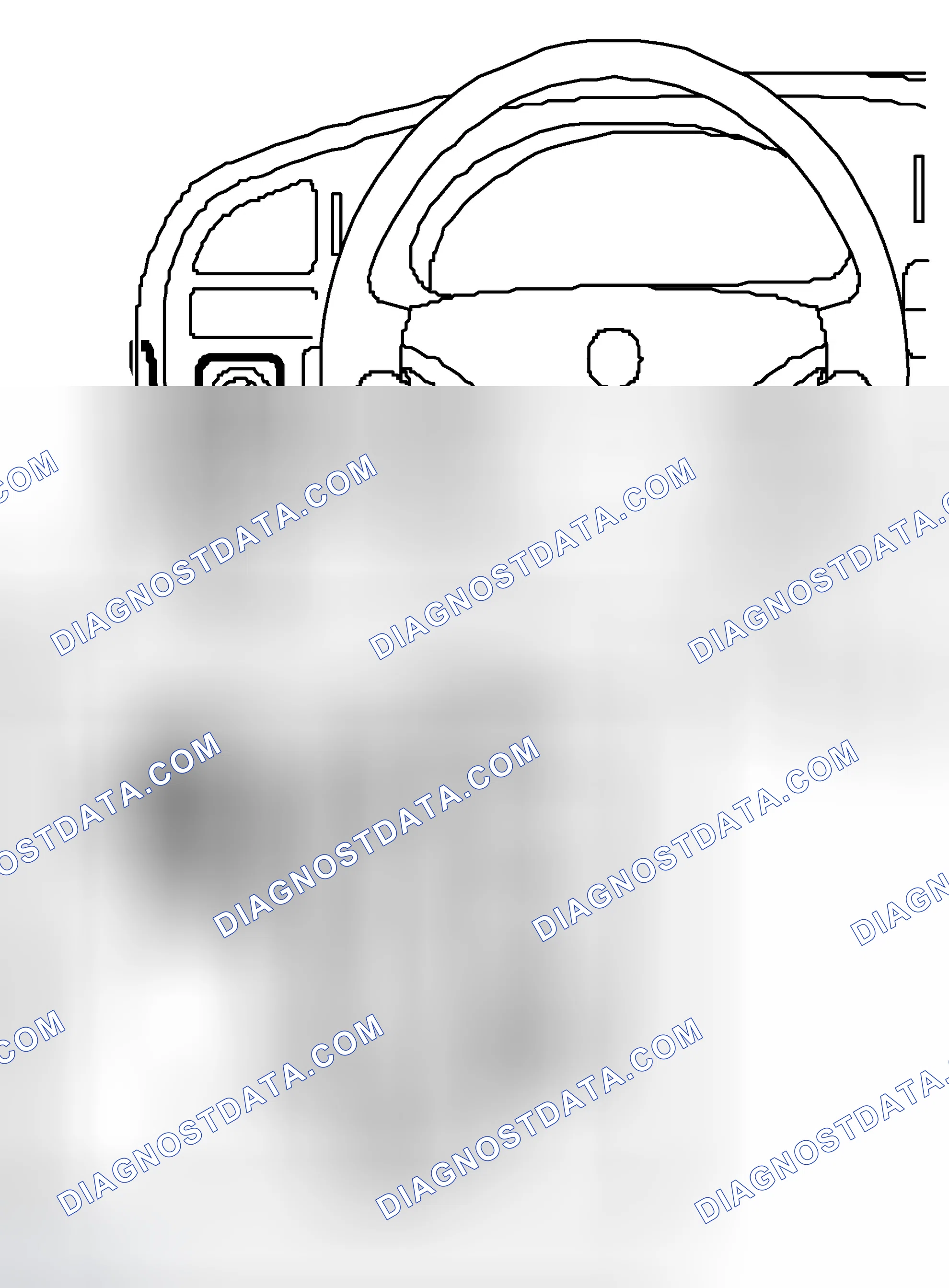 Scheme 48: To fit