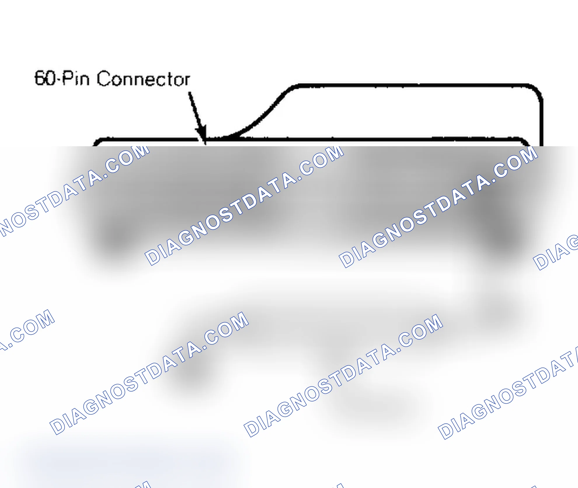 Scheme 192