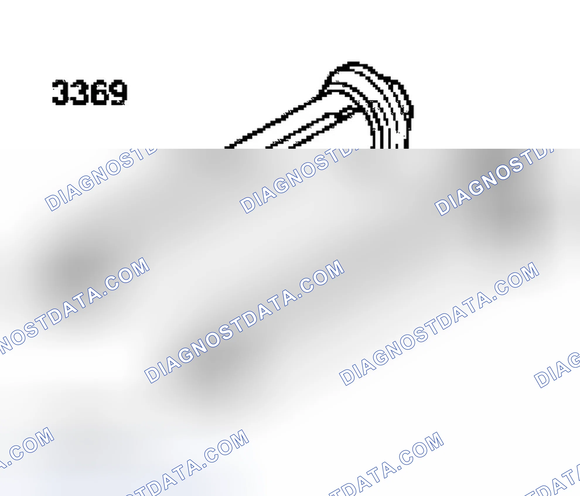 Scheme 344