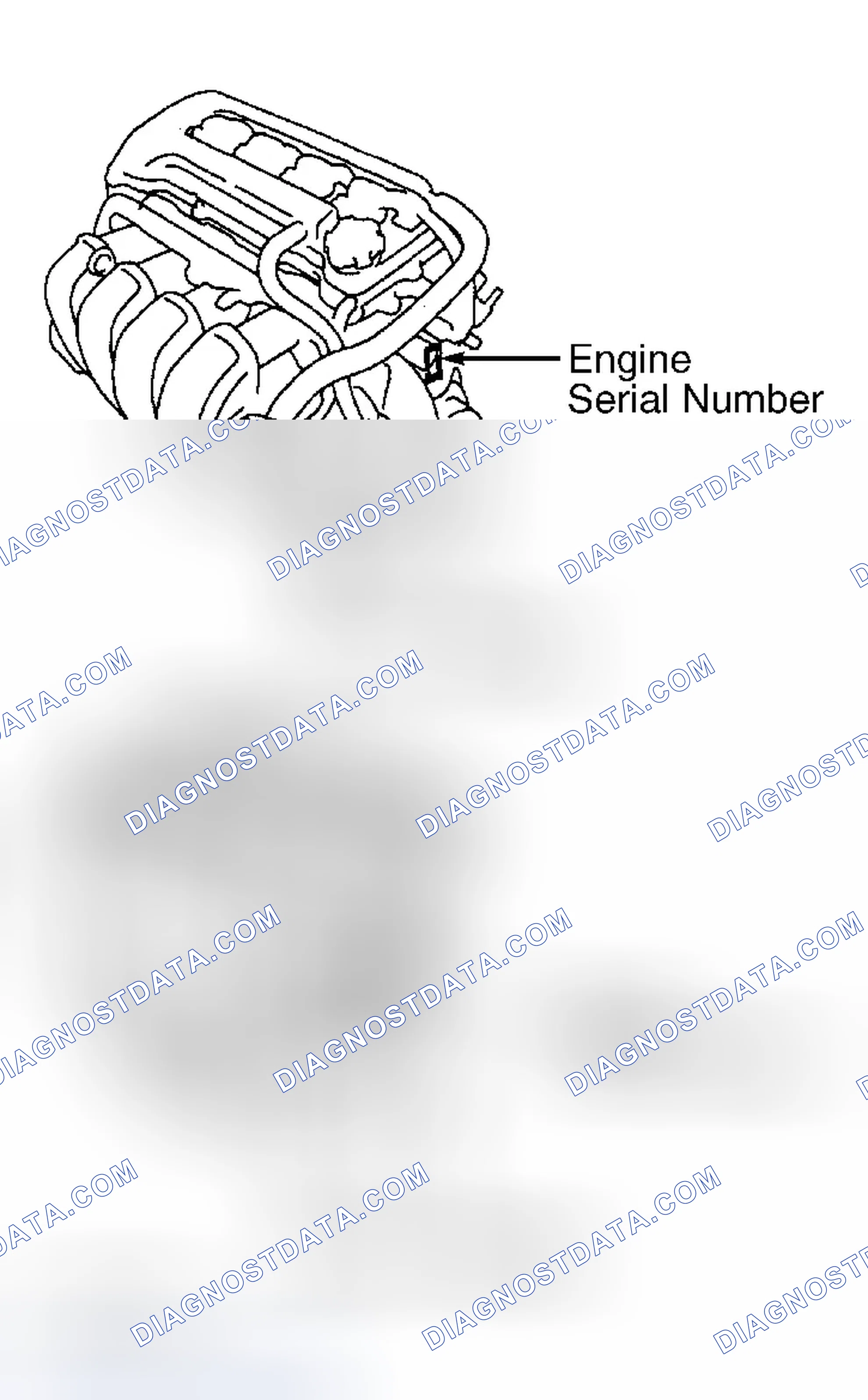 Scheme 4