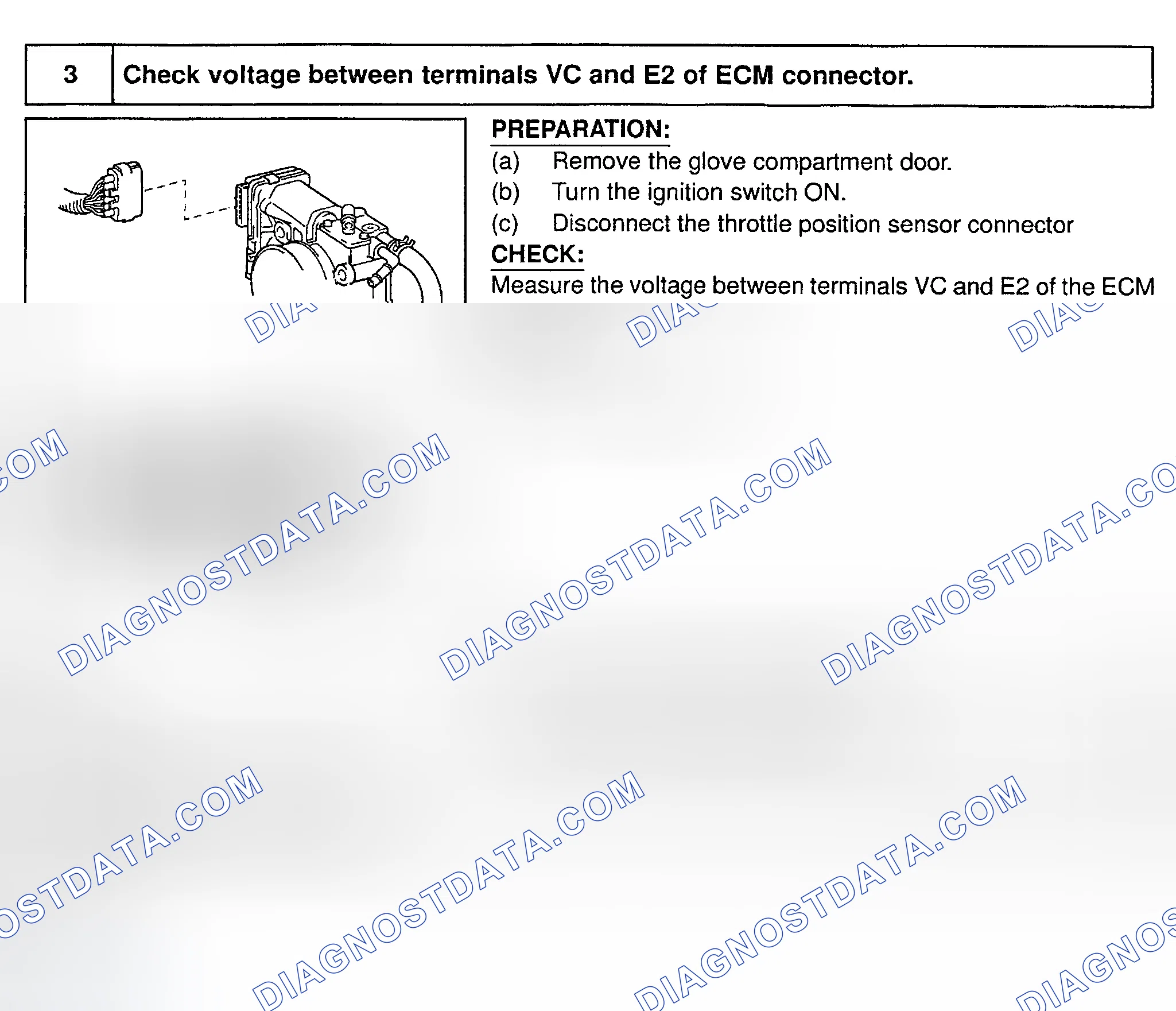 Scheme 582