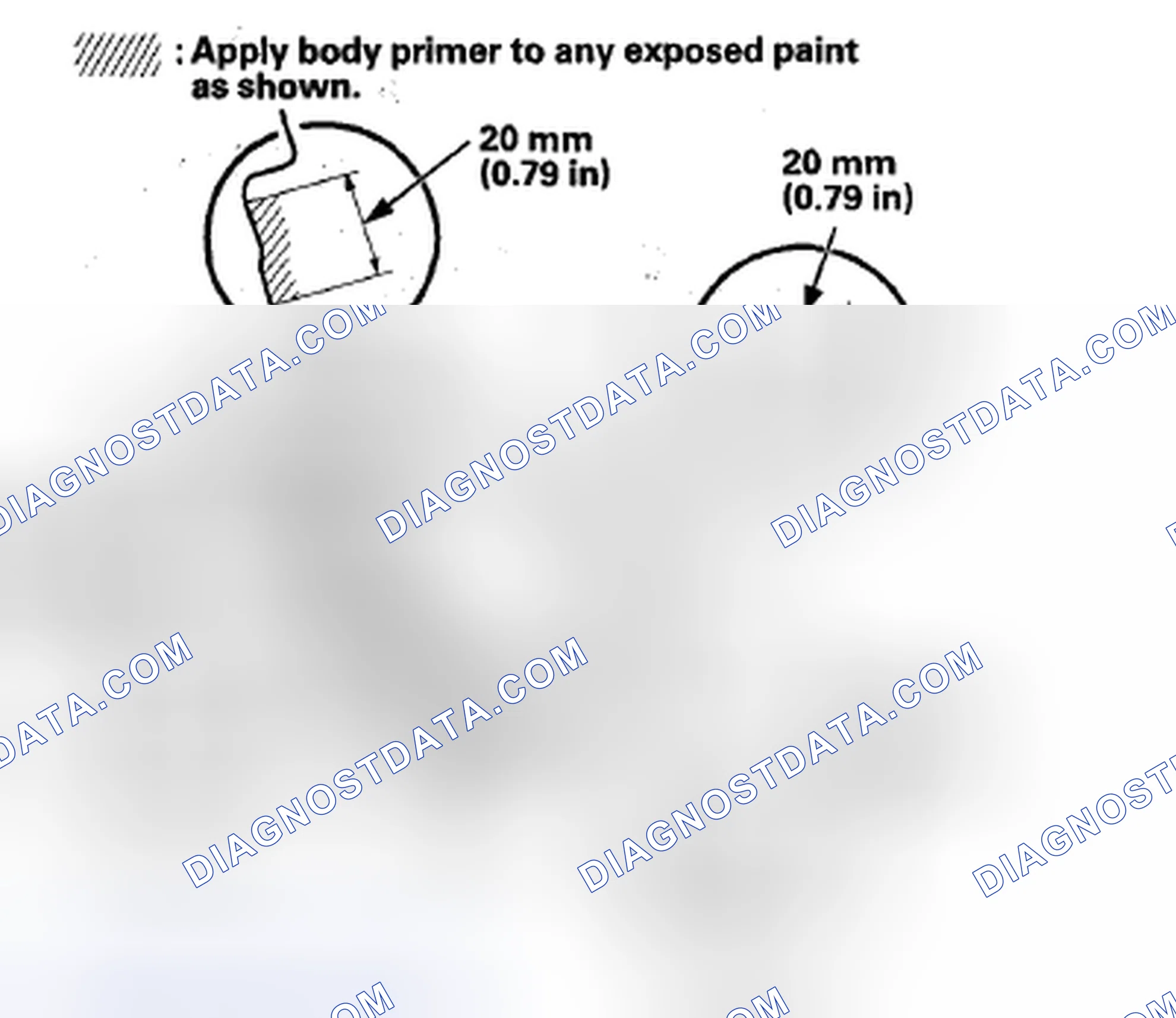 Scheme 57