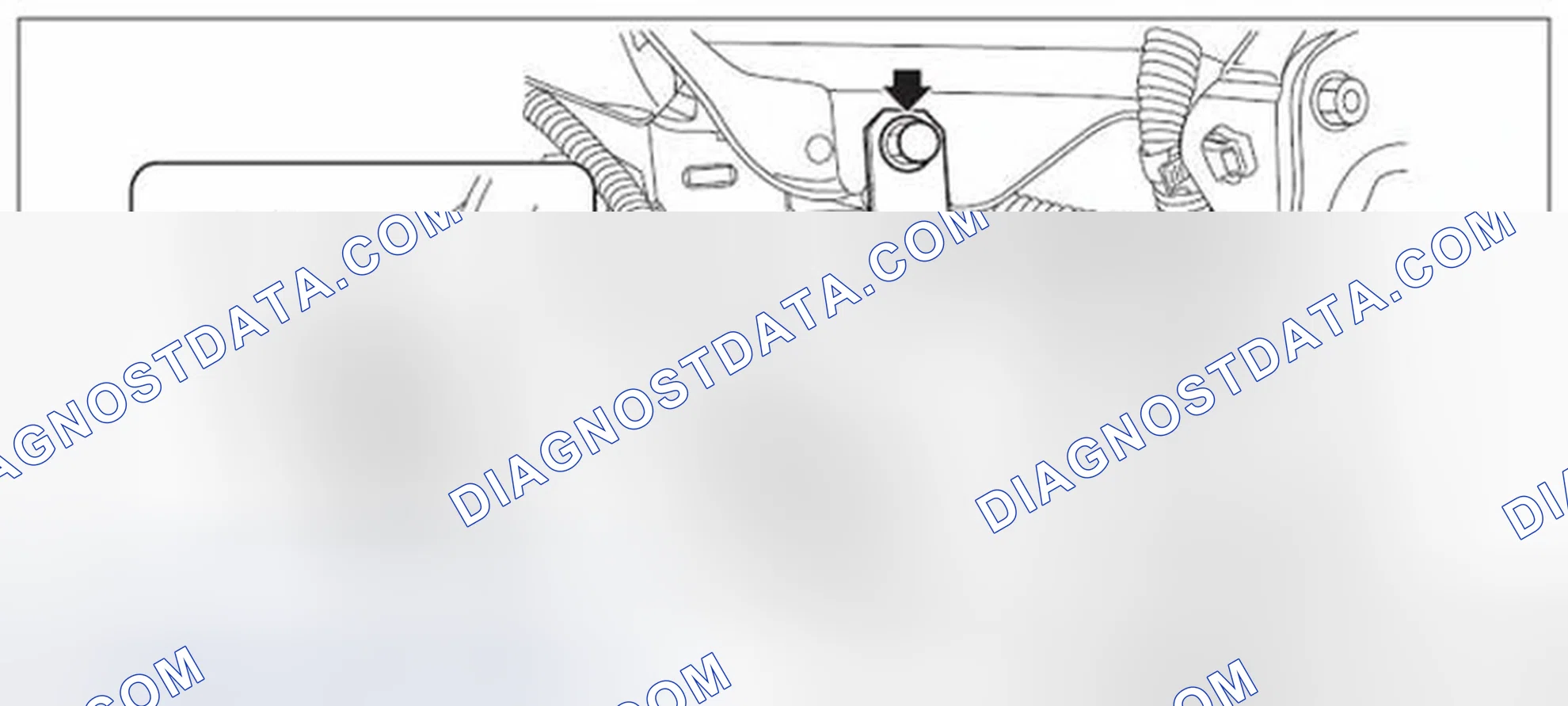 Scheme 40