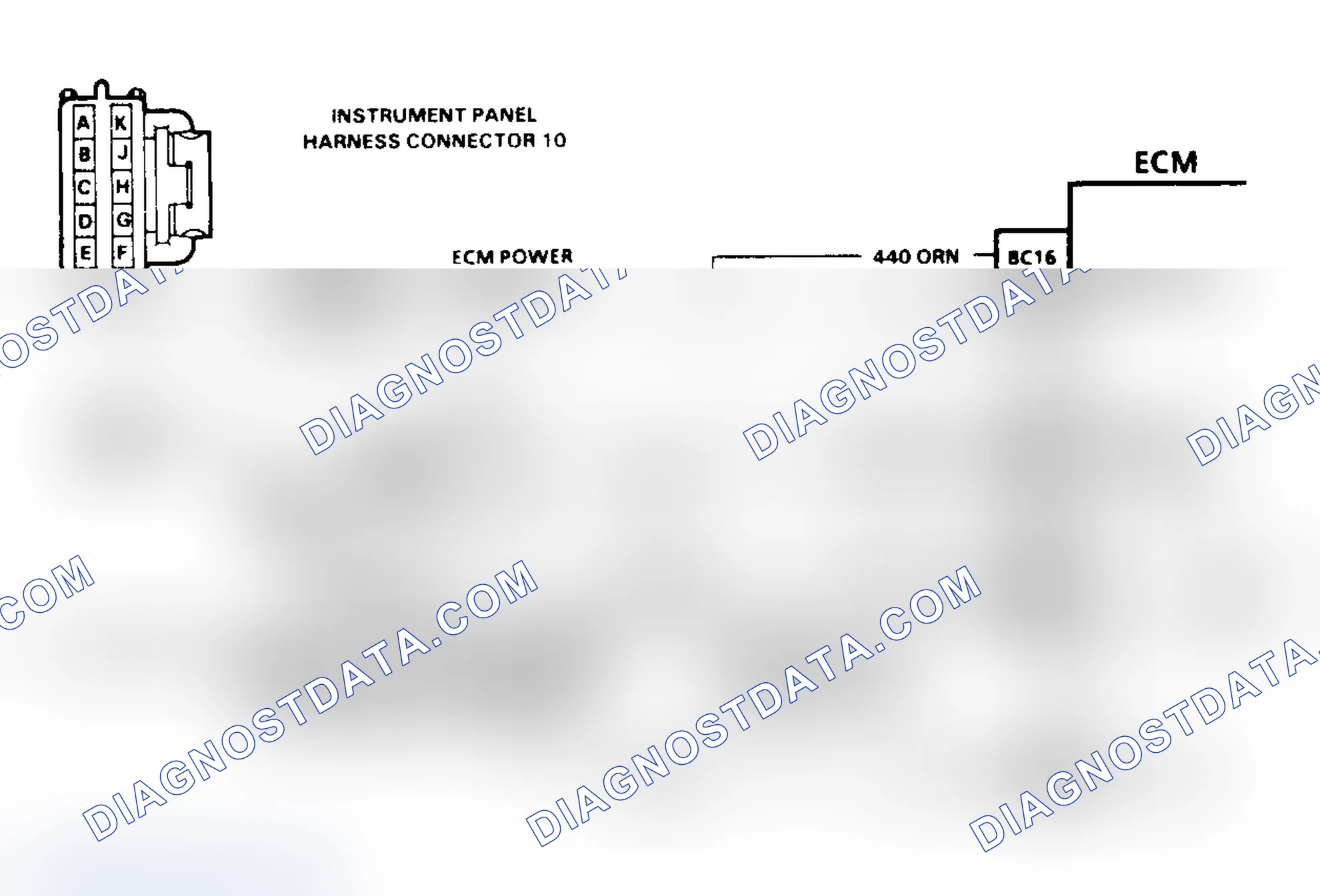 Scheme 191