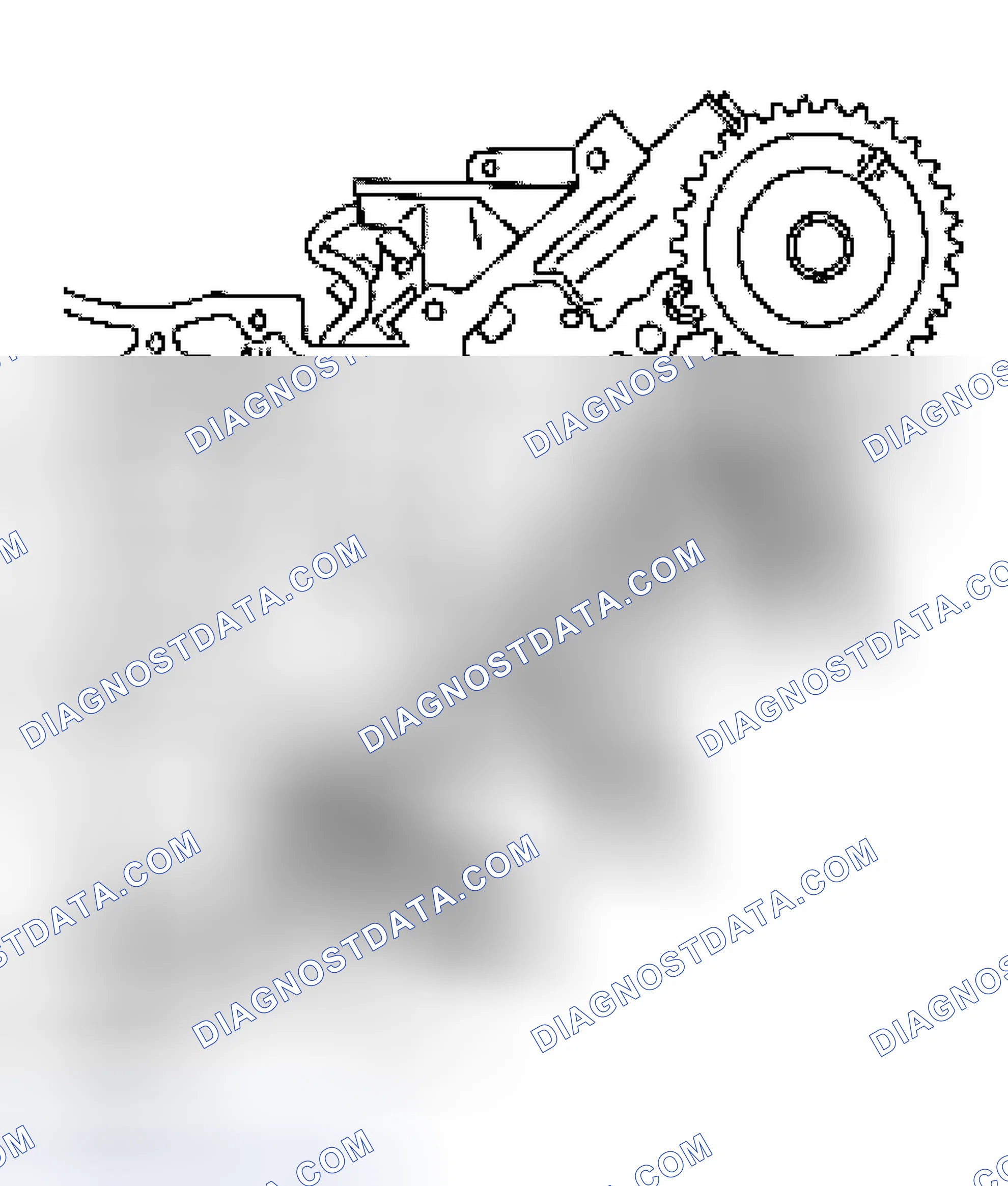 Scheme 622
