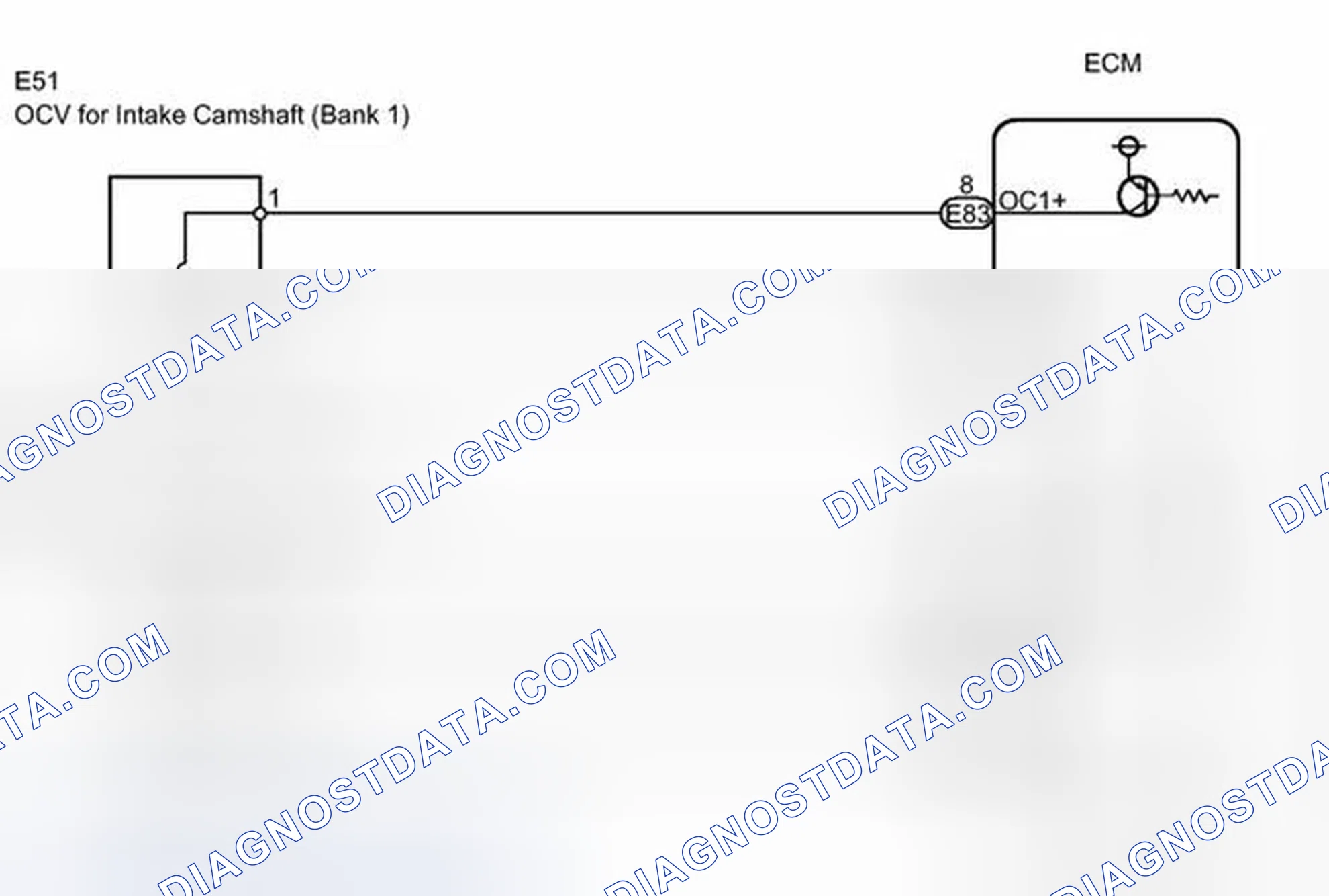 Scheme 245: WIRING DIAGRAM