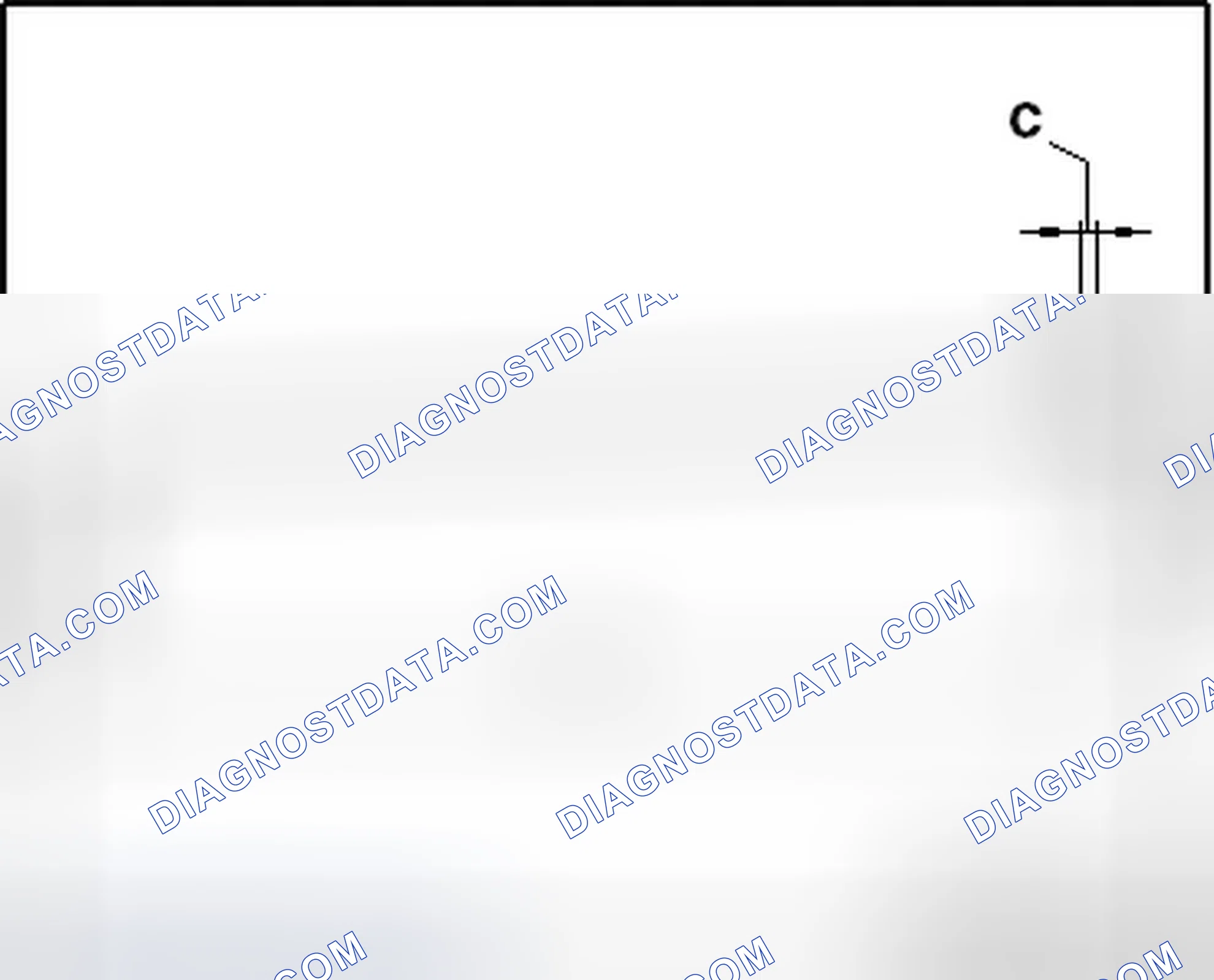 Scheme 89