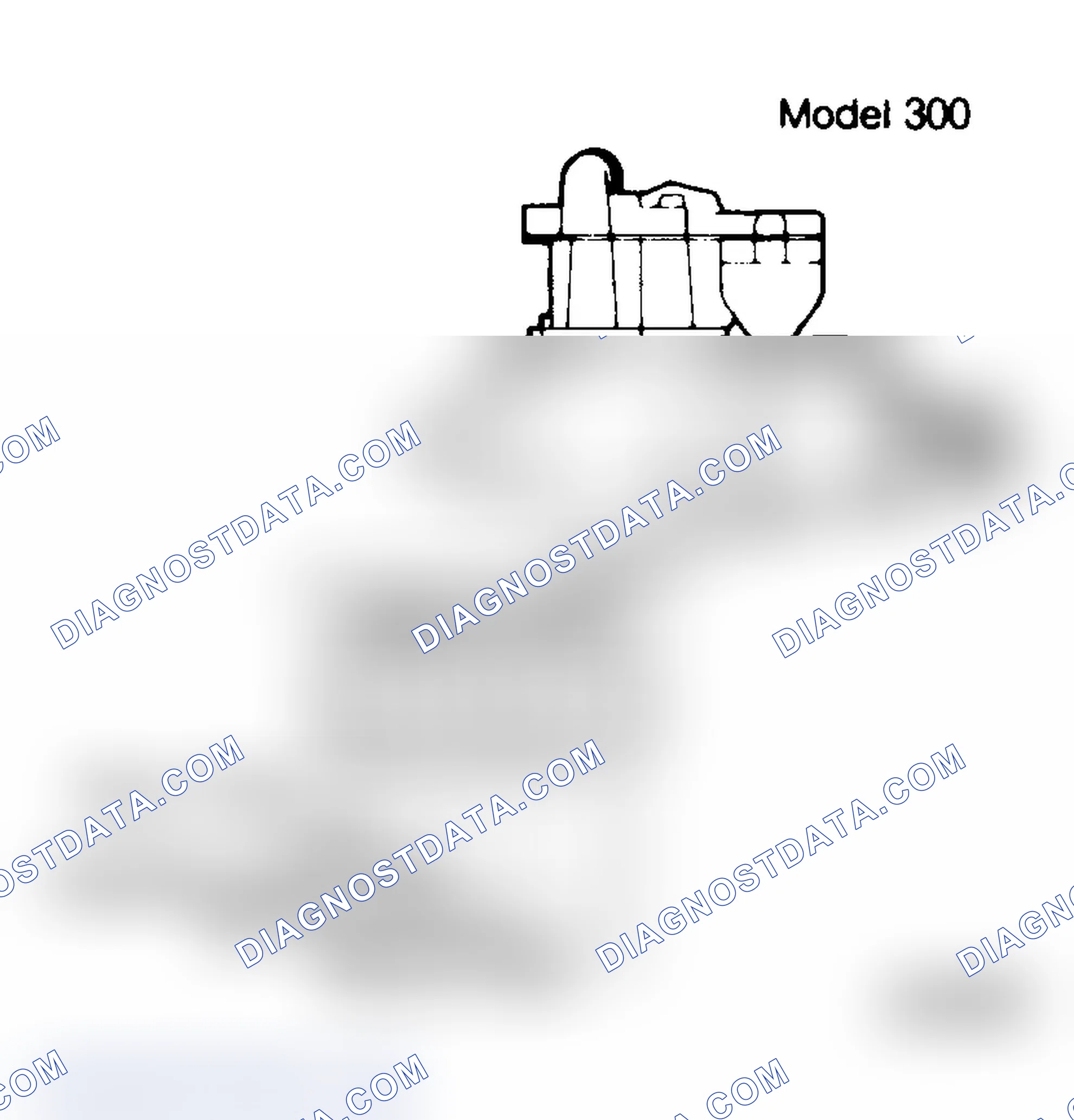 Scheme 20: IDENTIFICATION