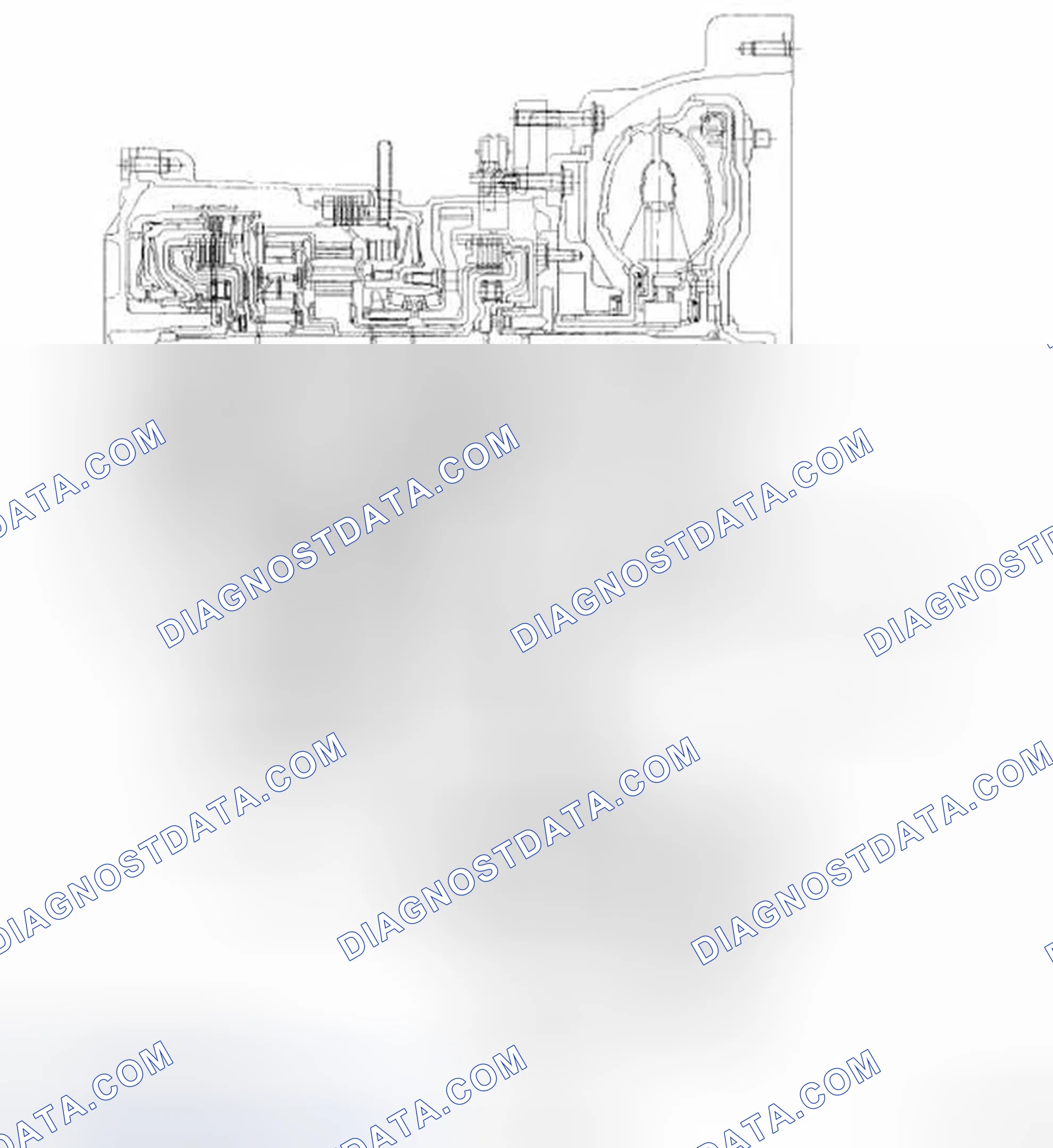 Scheme 338