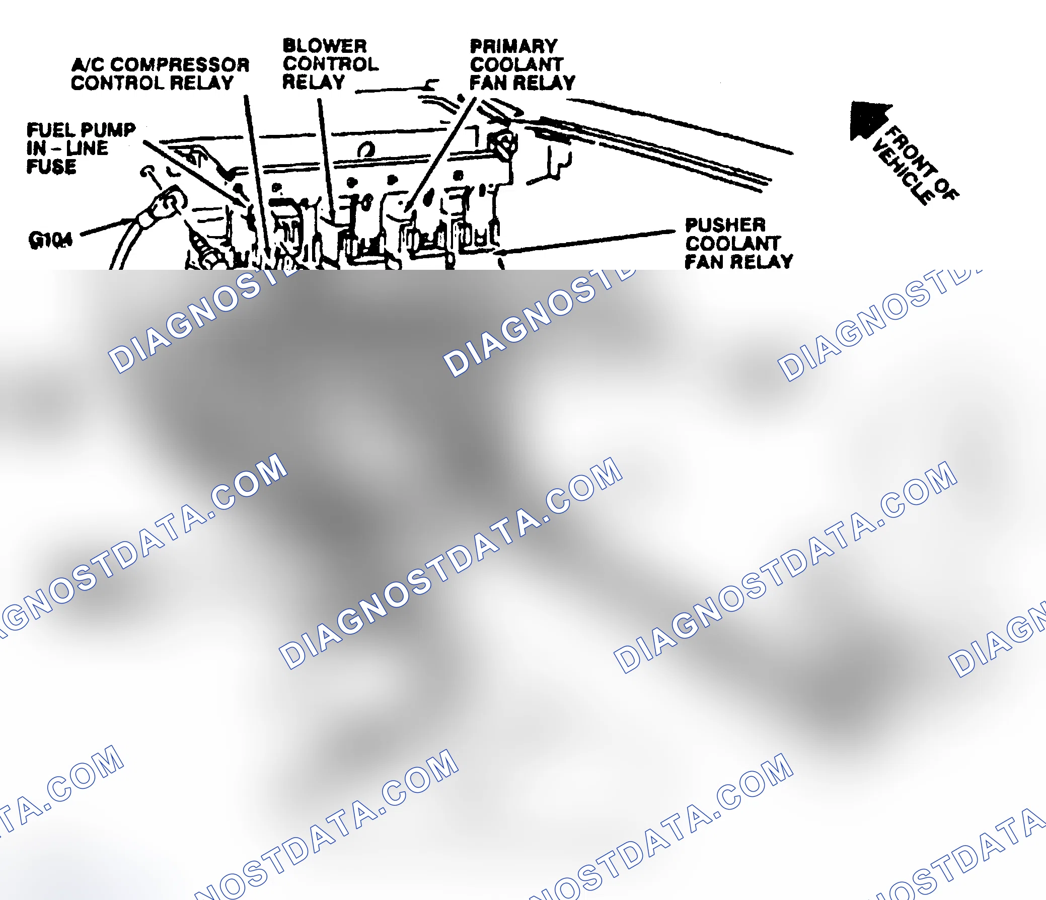 Scheme 6