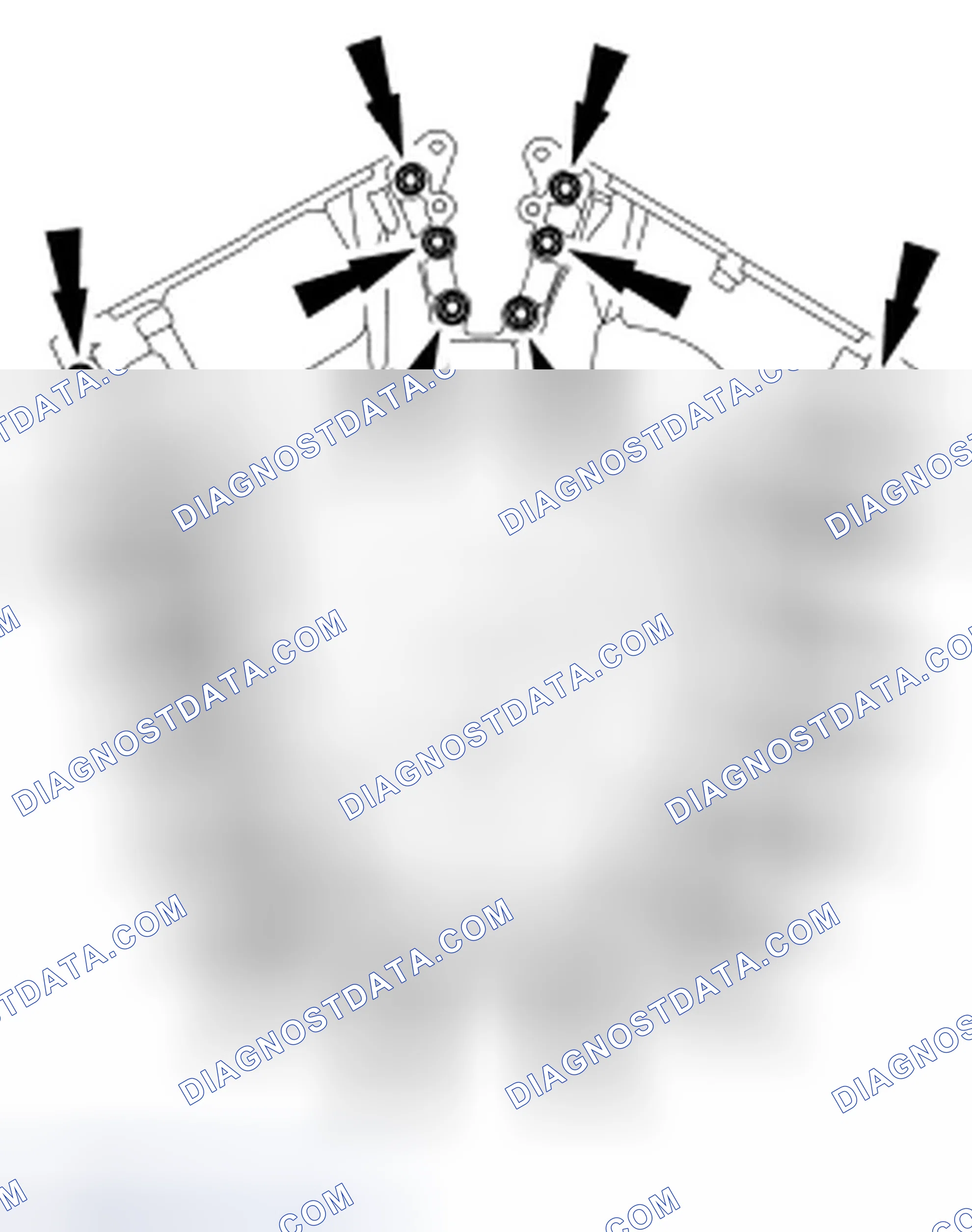 Scheme 237