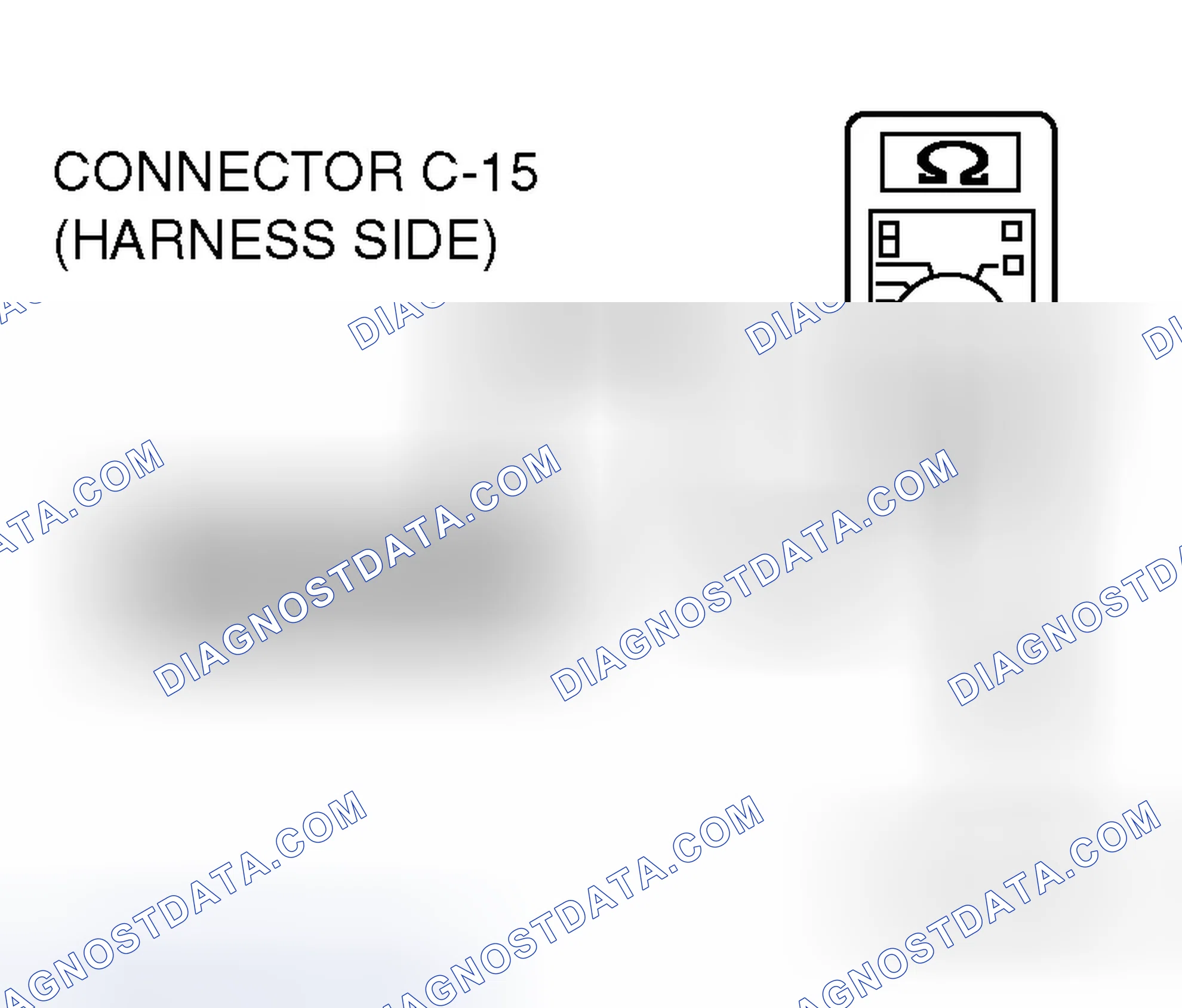 Scheme 75