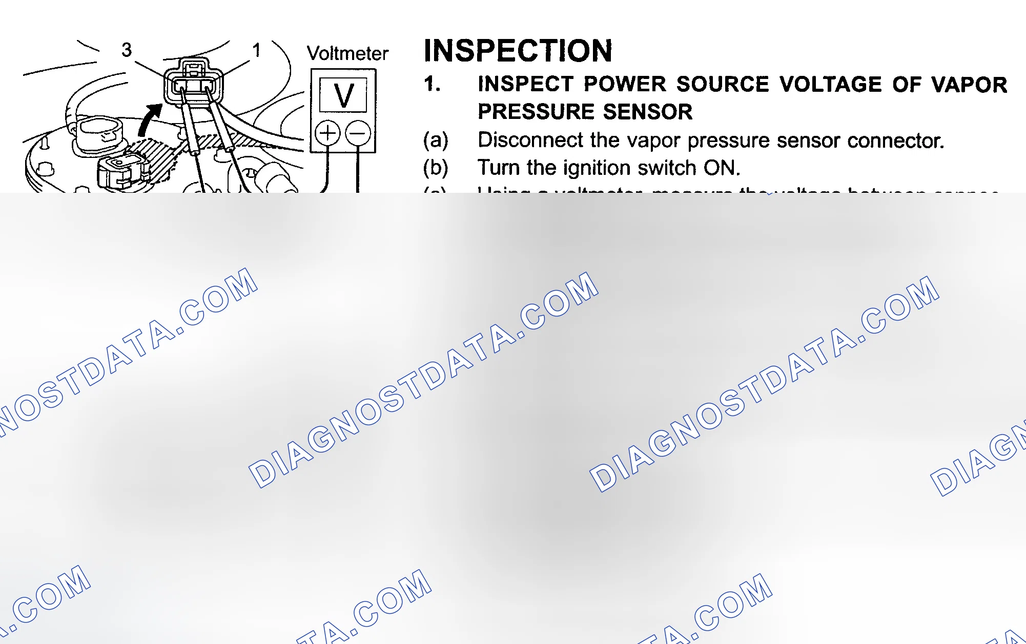 Scheme 753: Vapor Pressure Sensor (Sequoia)