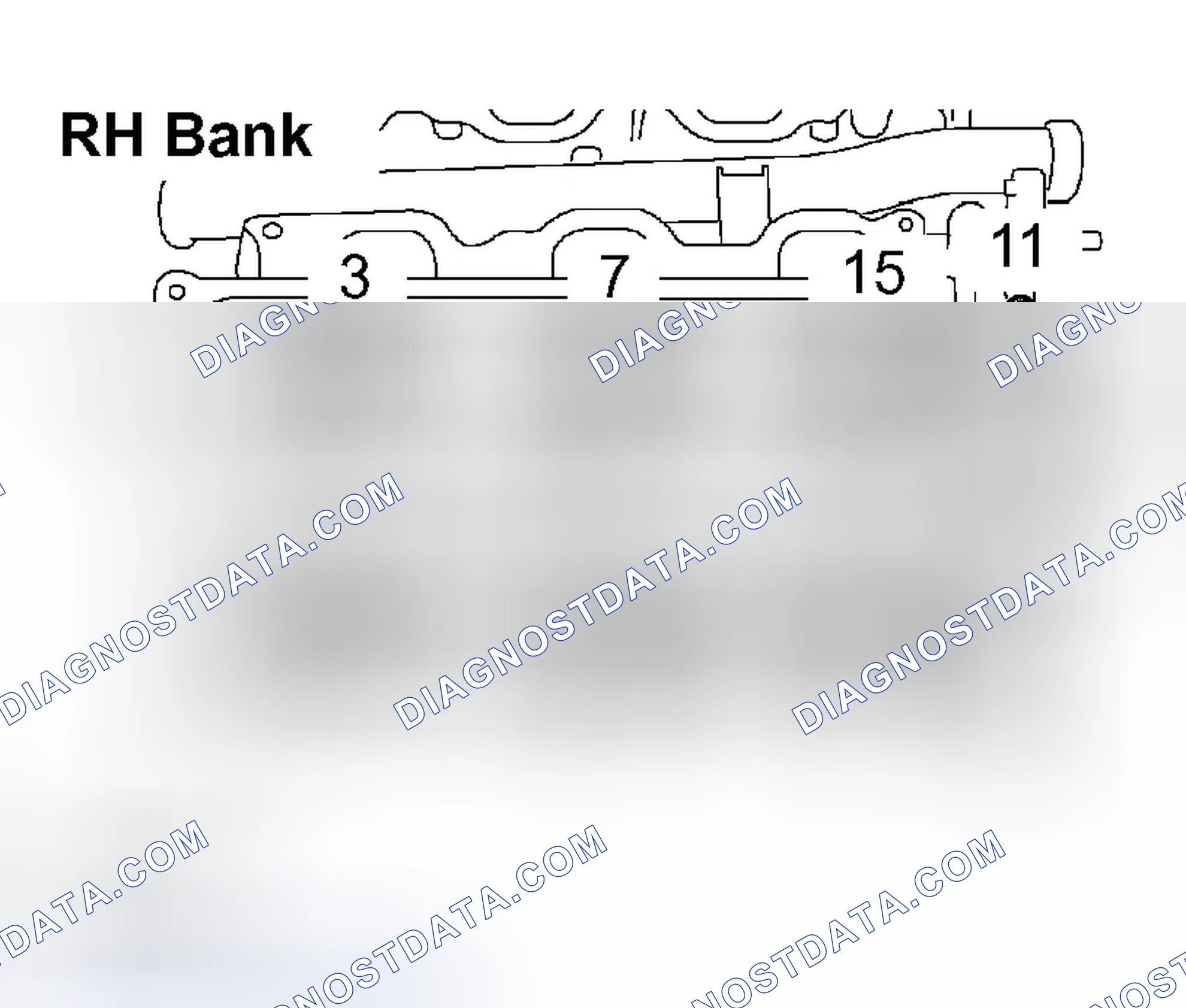 Scheme 308