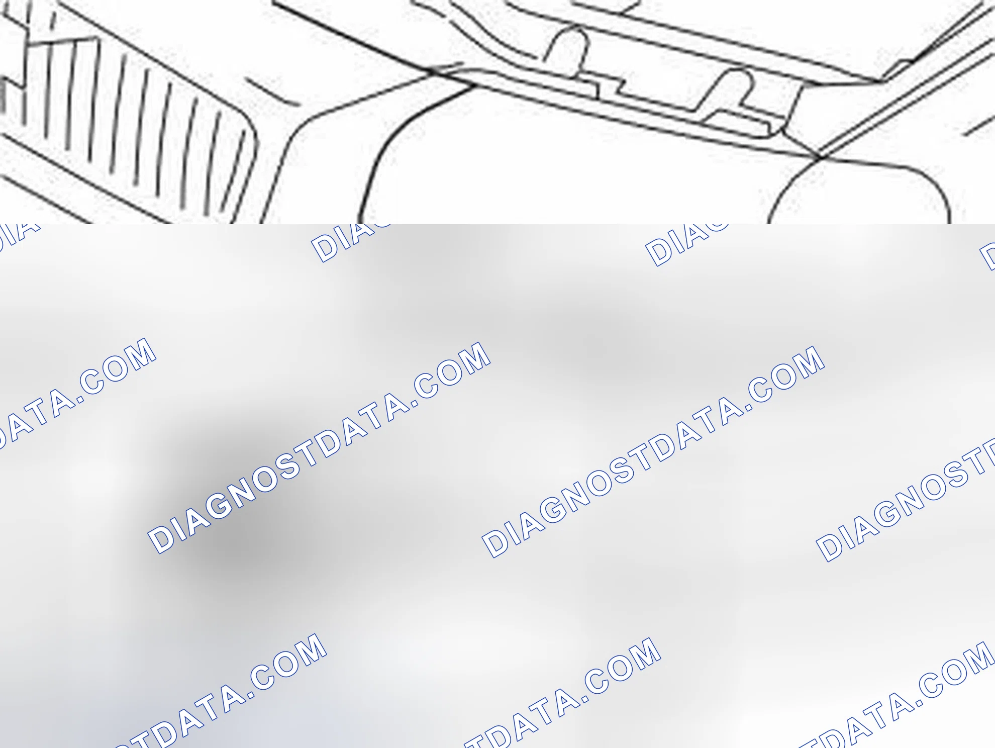 Scheme 162