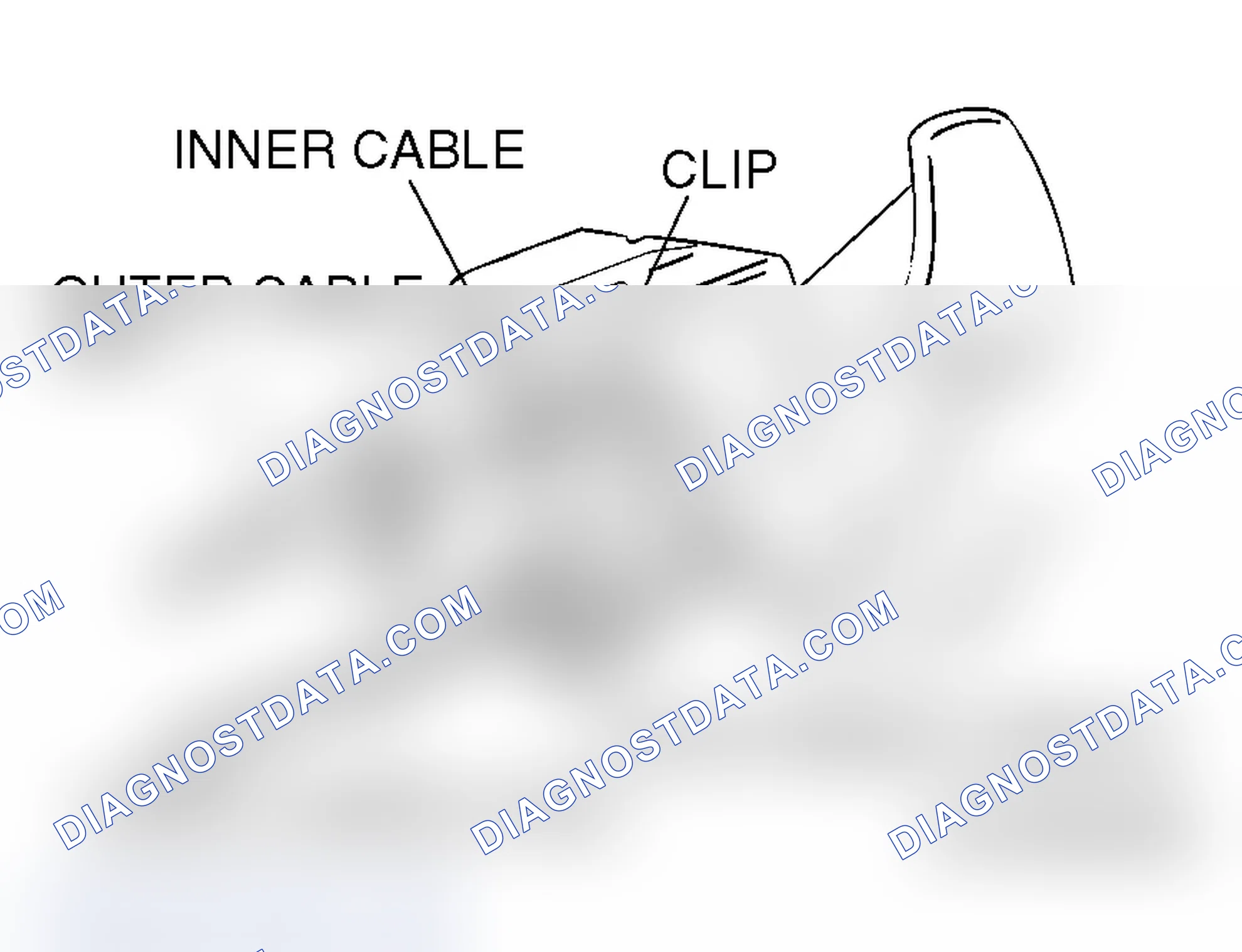 Scheme 169