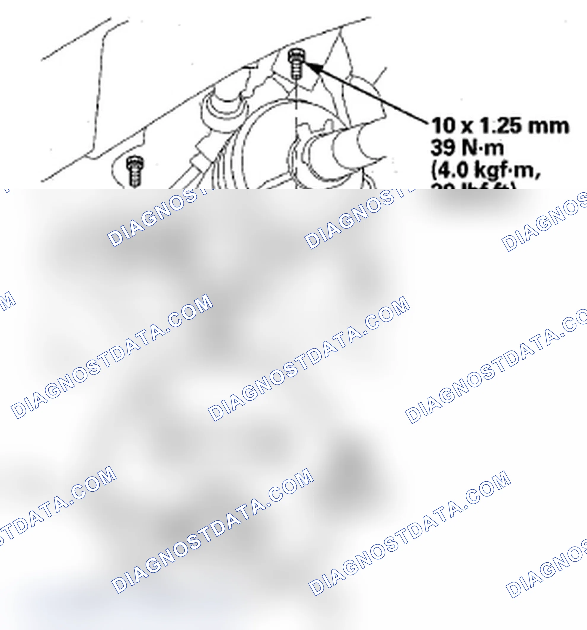Scheme 145