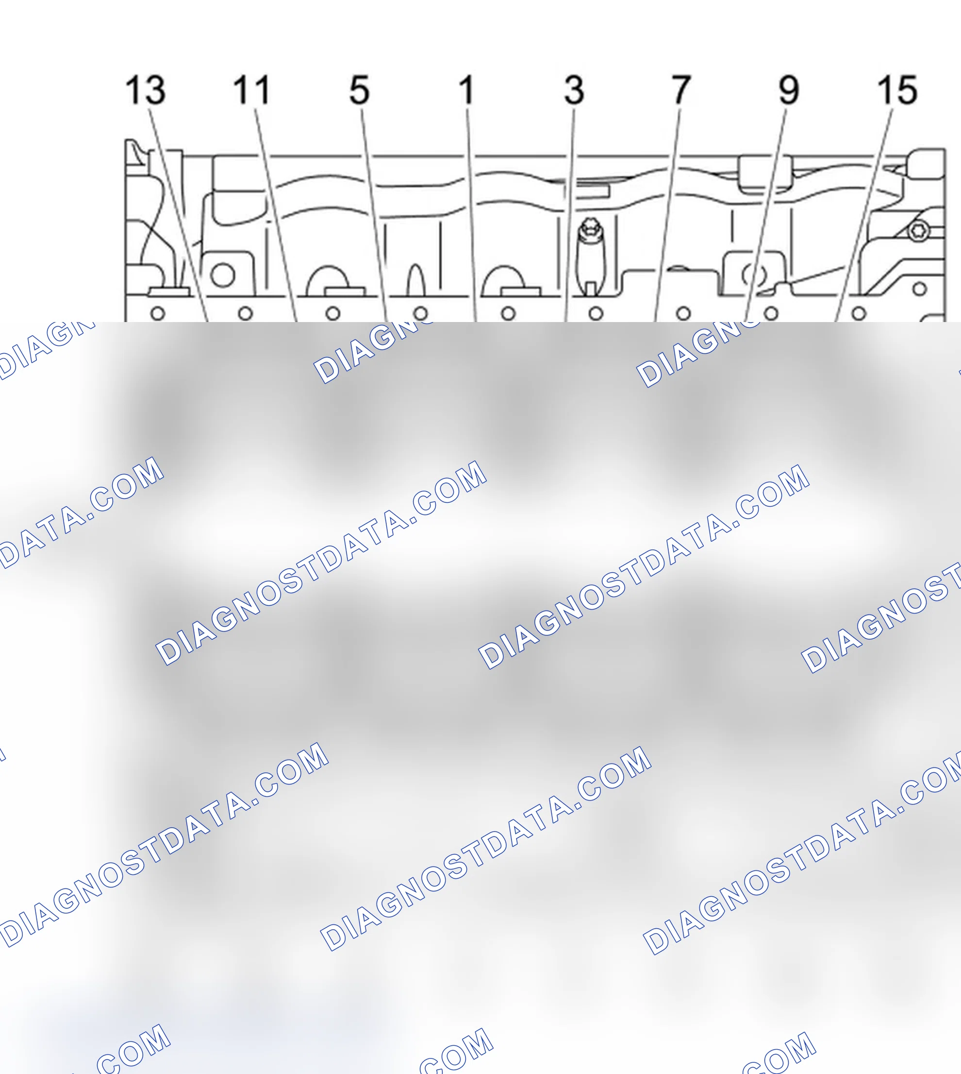 Scheme 314