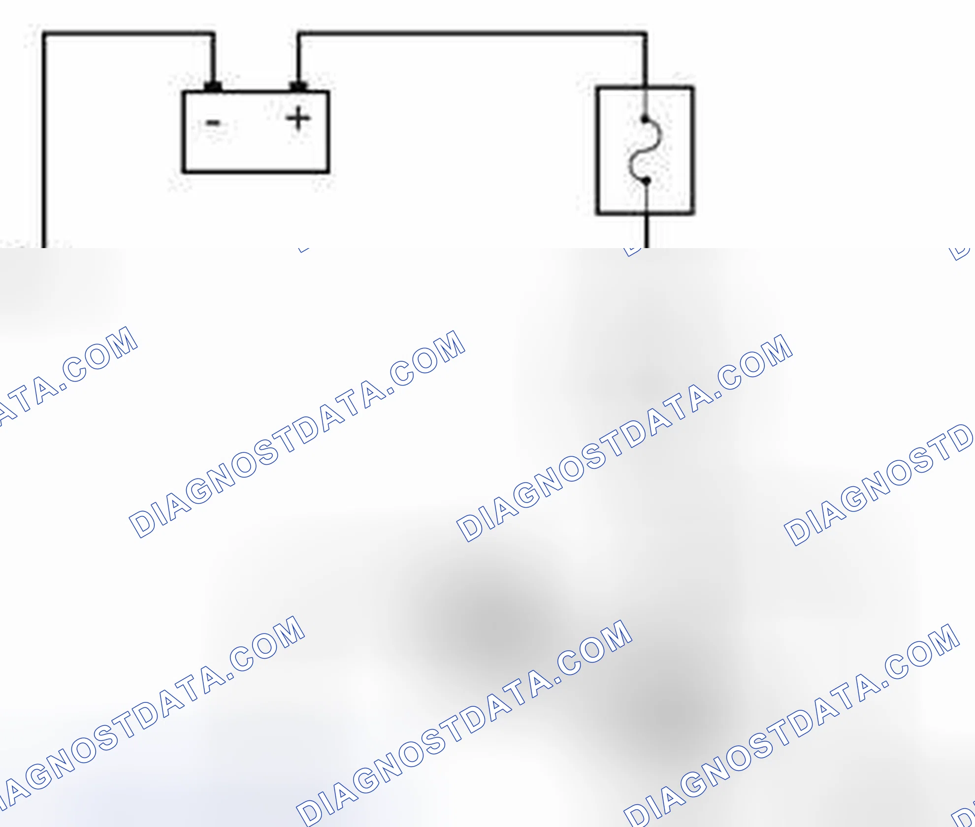Scheme 19: TEST PROCEDURES