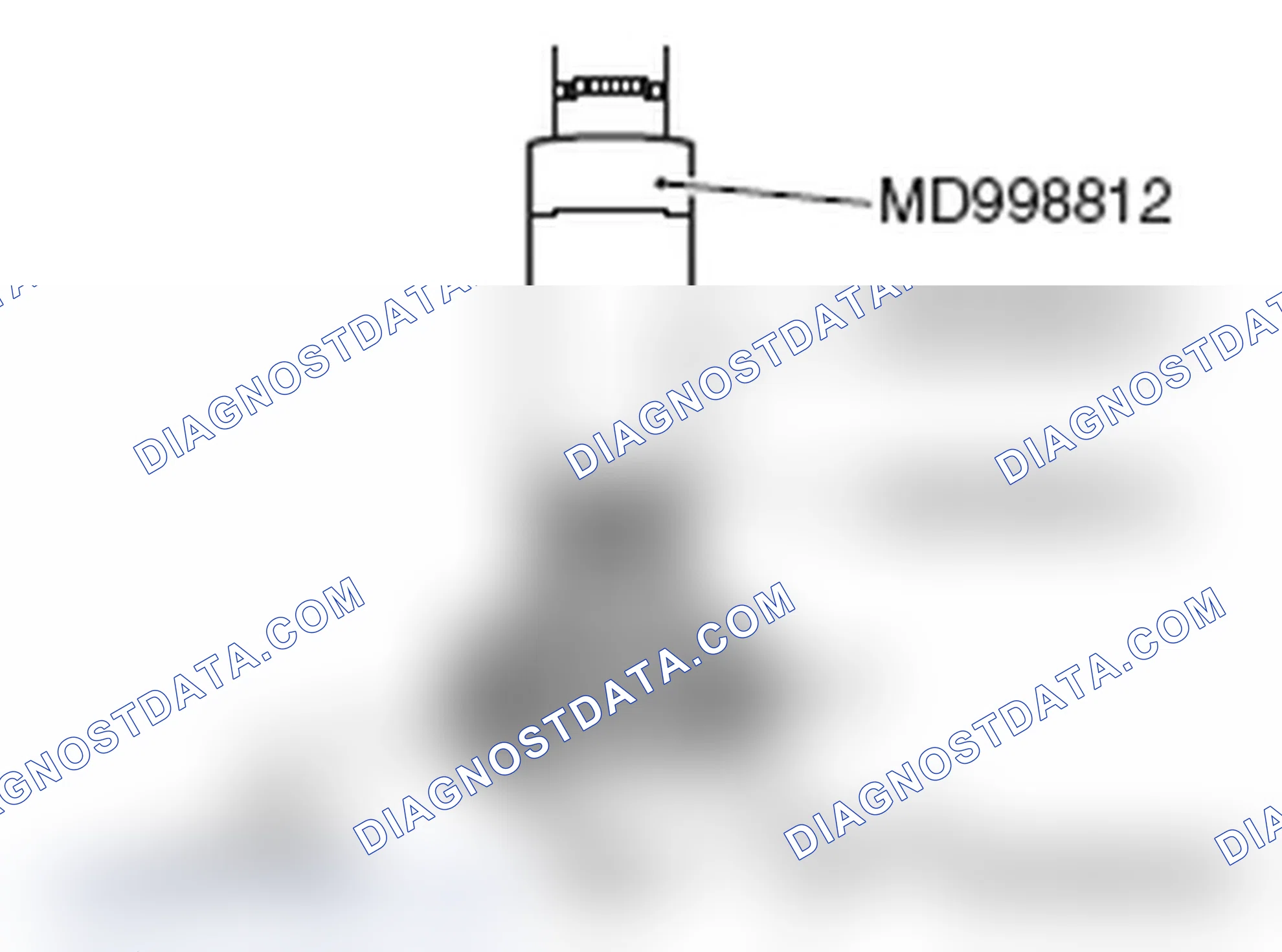 Scheme 260