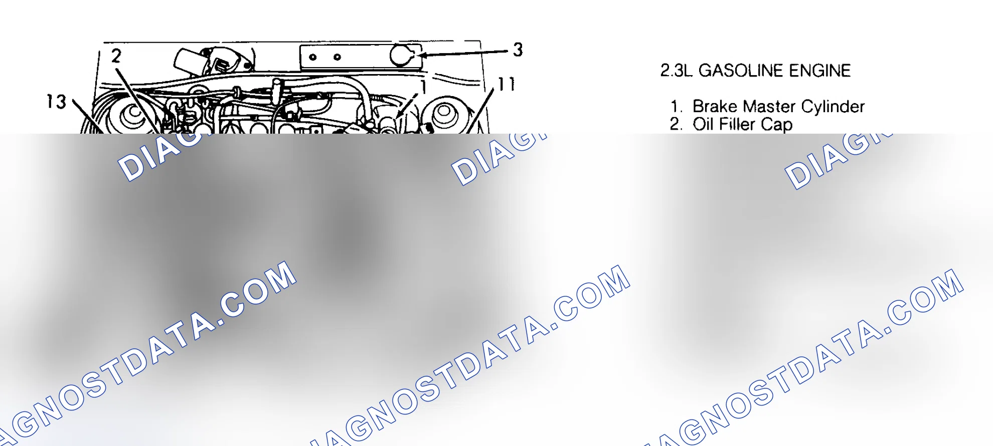 Scheme 6