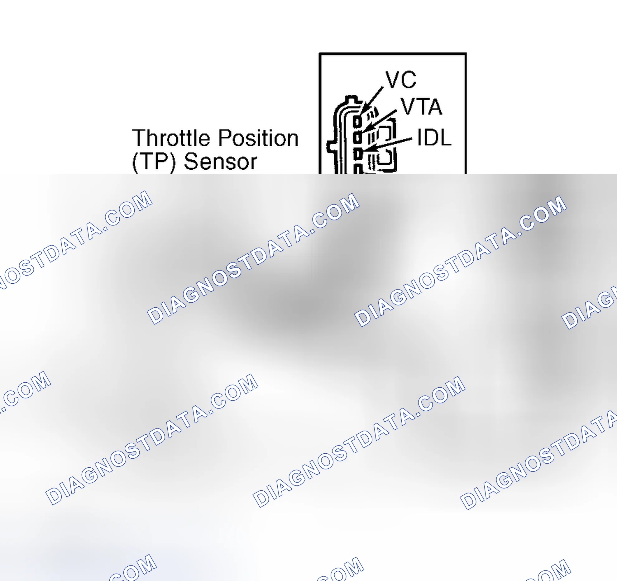 Scheme 107