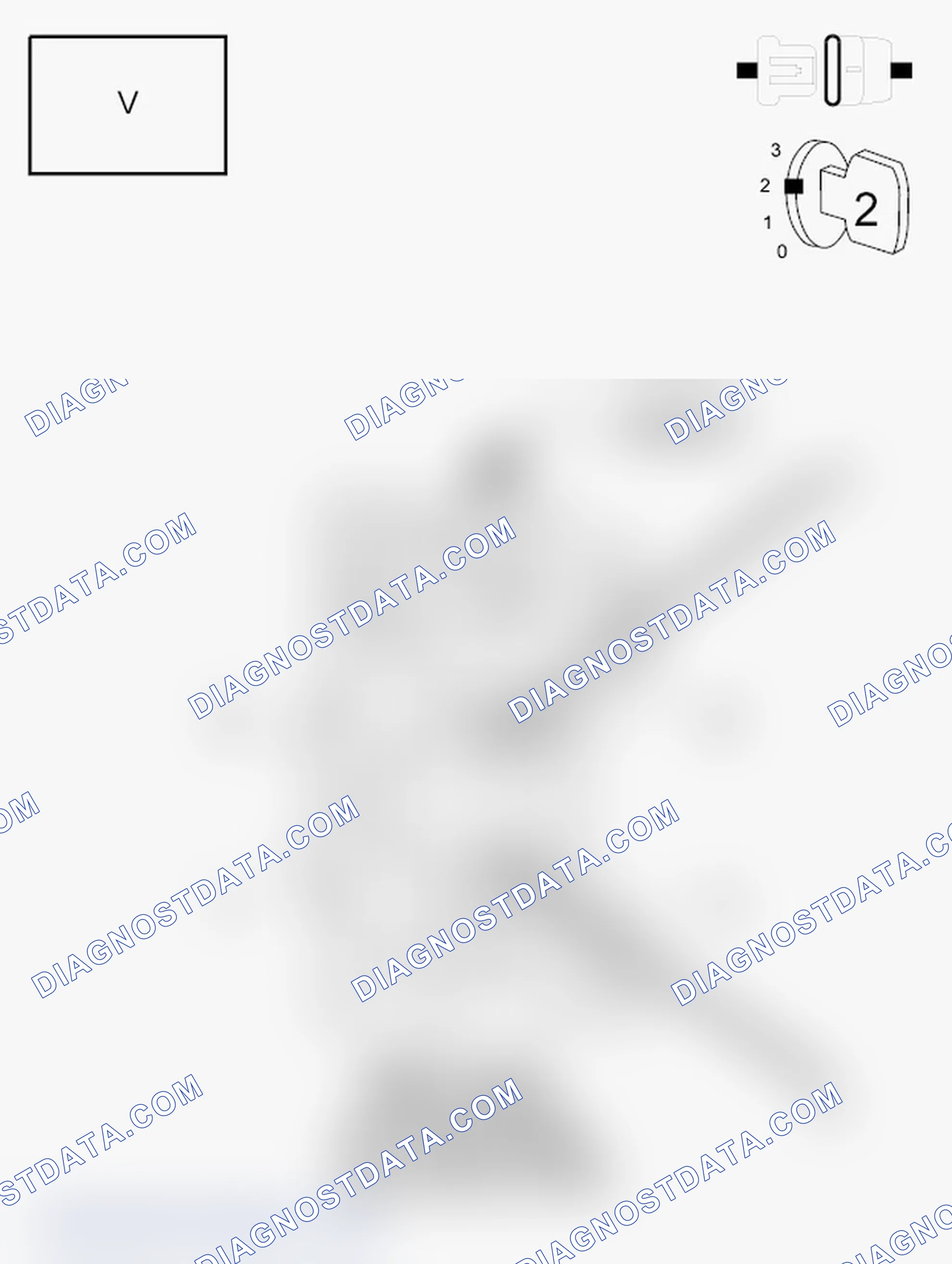 Scheme 140