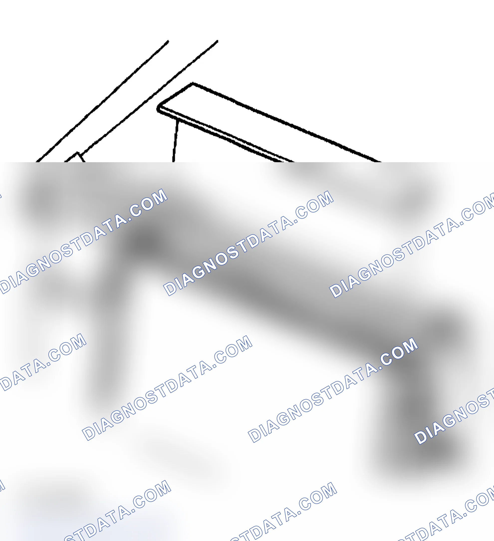 Scheme 59: Removal Procedure