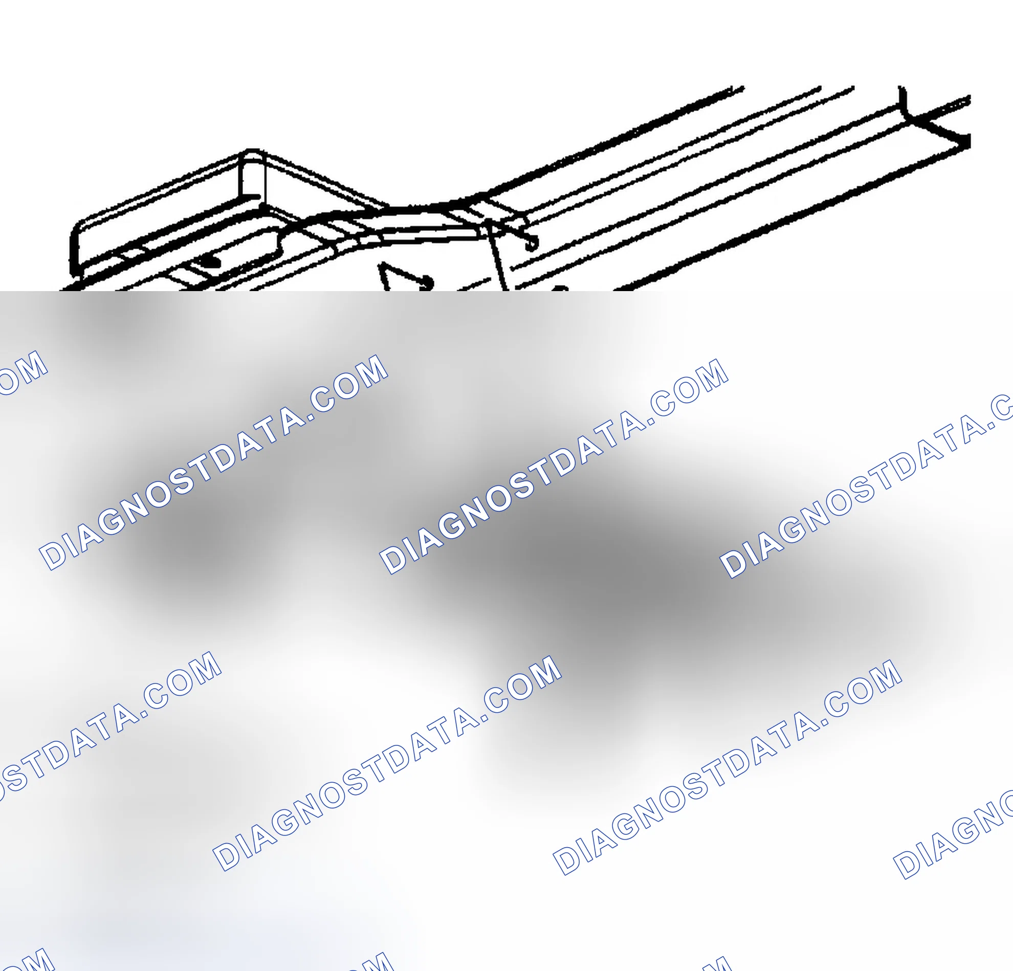 Scheme 243: Removal Procedure