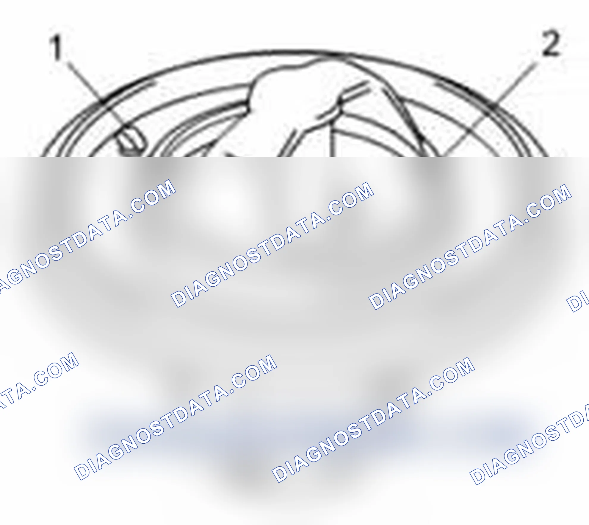 Scheme 17: Thermostat Inspection