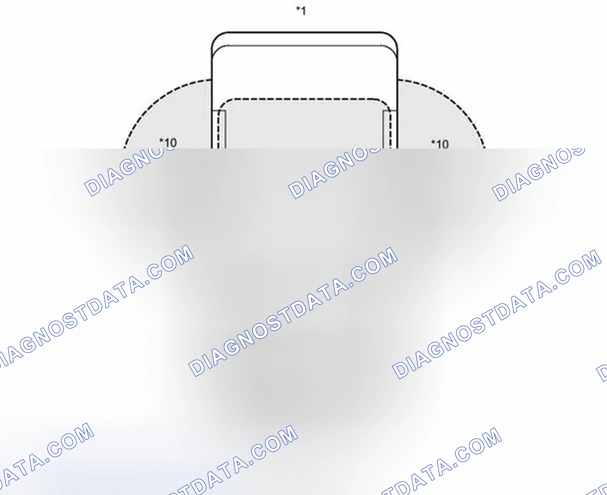 Scheme 71