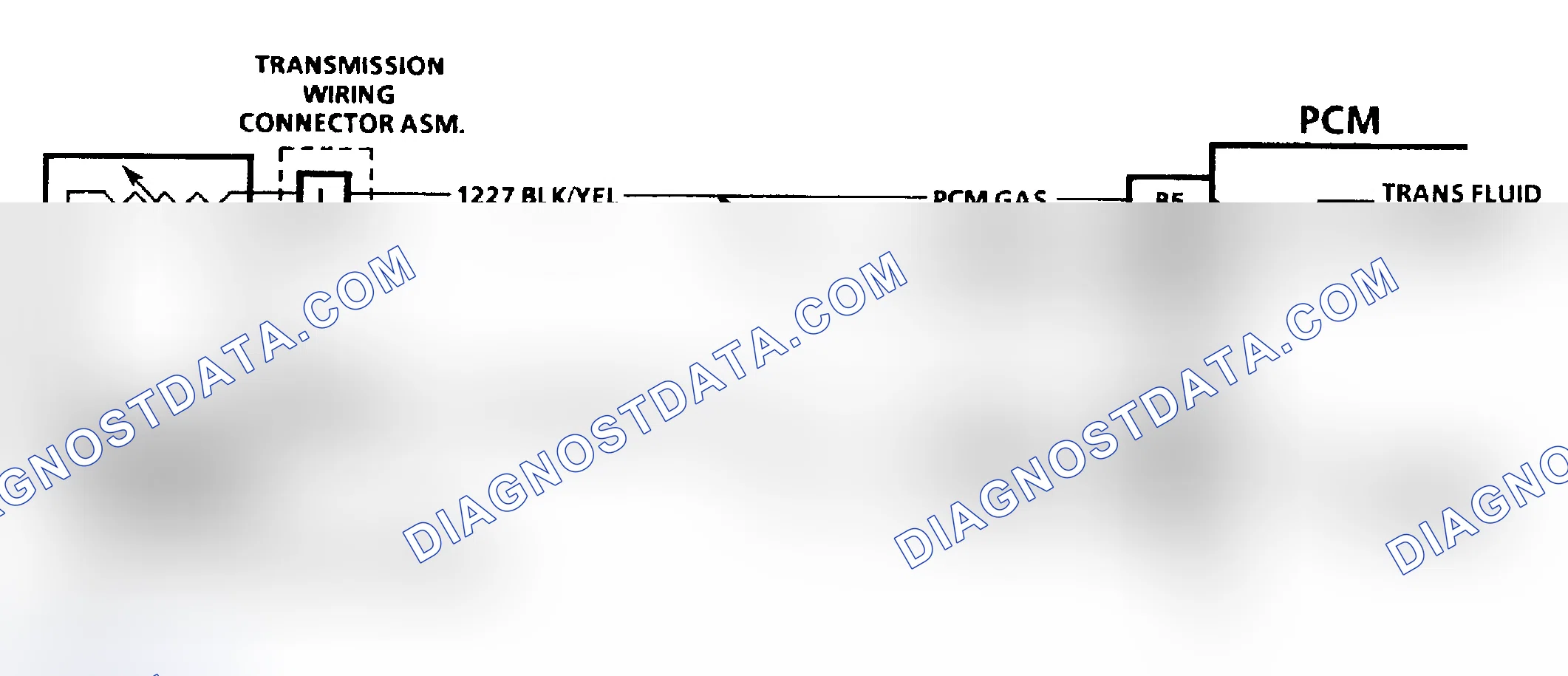 Scheme 118