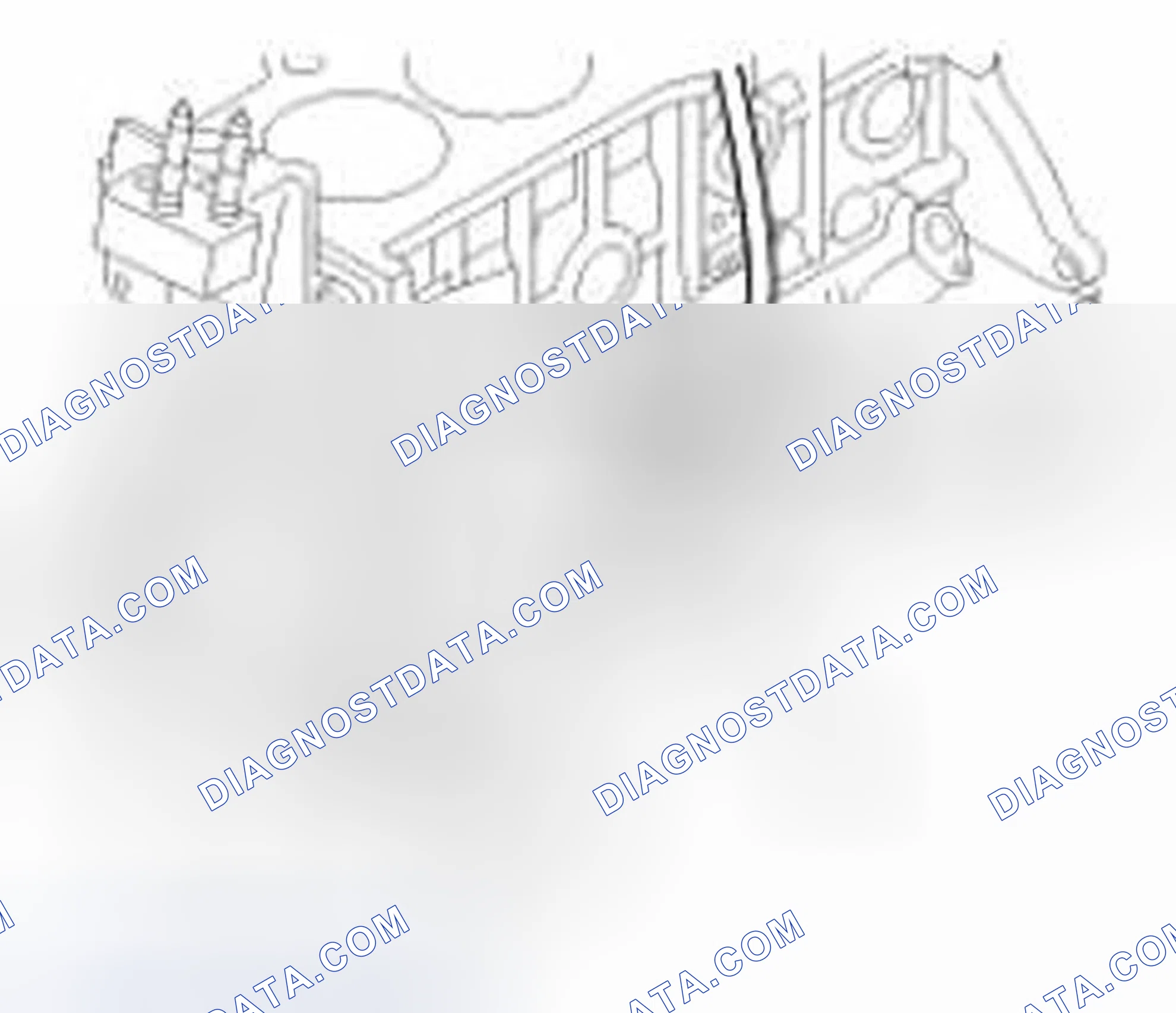 Scheme 180: DISASSEMBLY