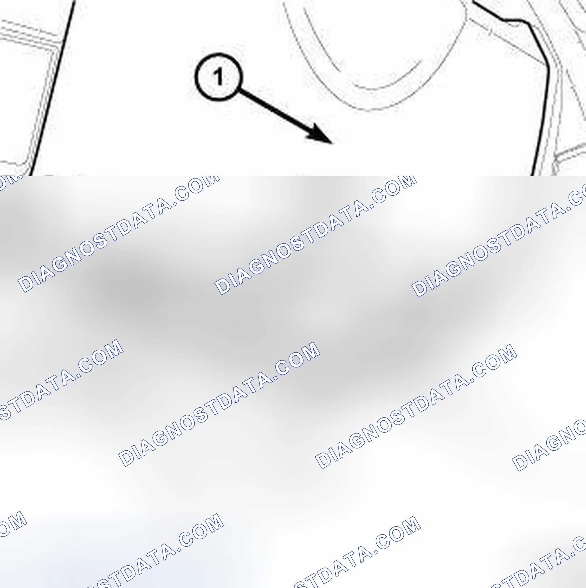 Scheme 137: REMOVAL