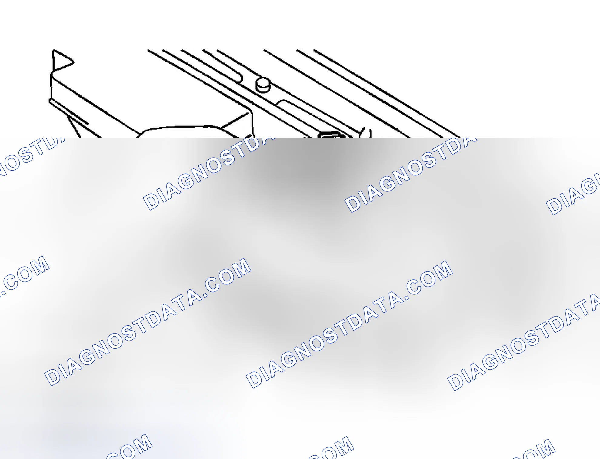 Scheme 150: REMOVAL