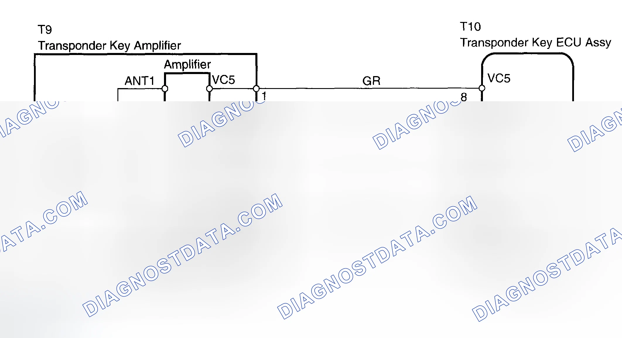 Scheme 31: WIRING DIAGRAM