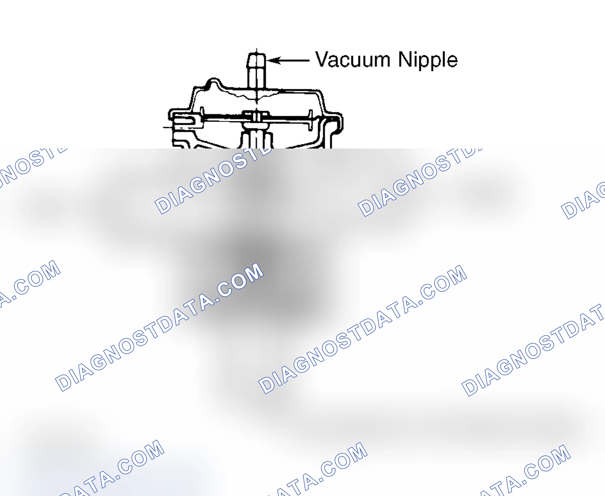Scheme 129: Secondary Air Inj. By-Pass (AIRB) Valve (Normally Closed)