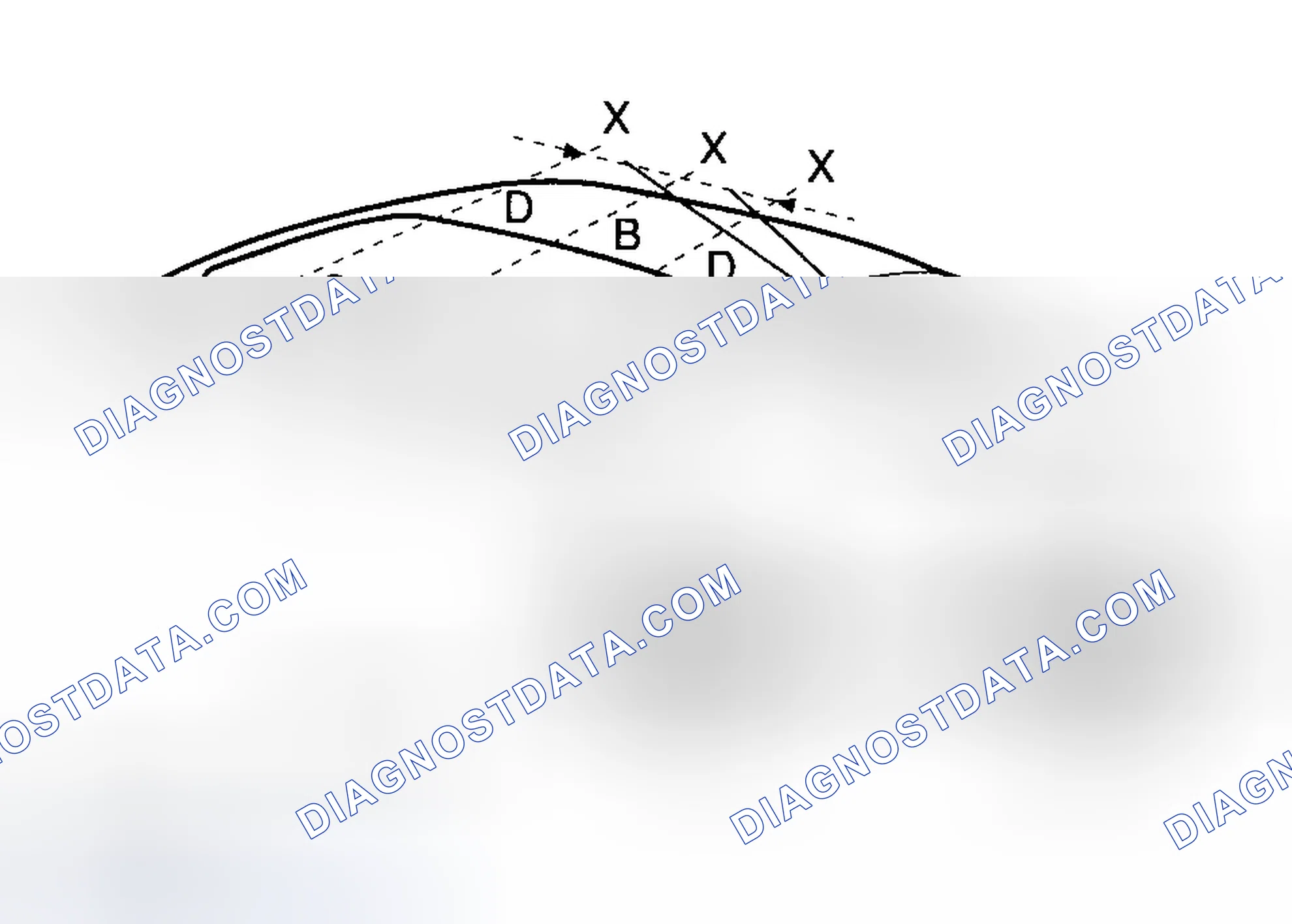 Scheme 5: GLASS PANEL ADJUSTMENT
